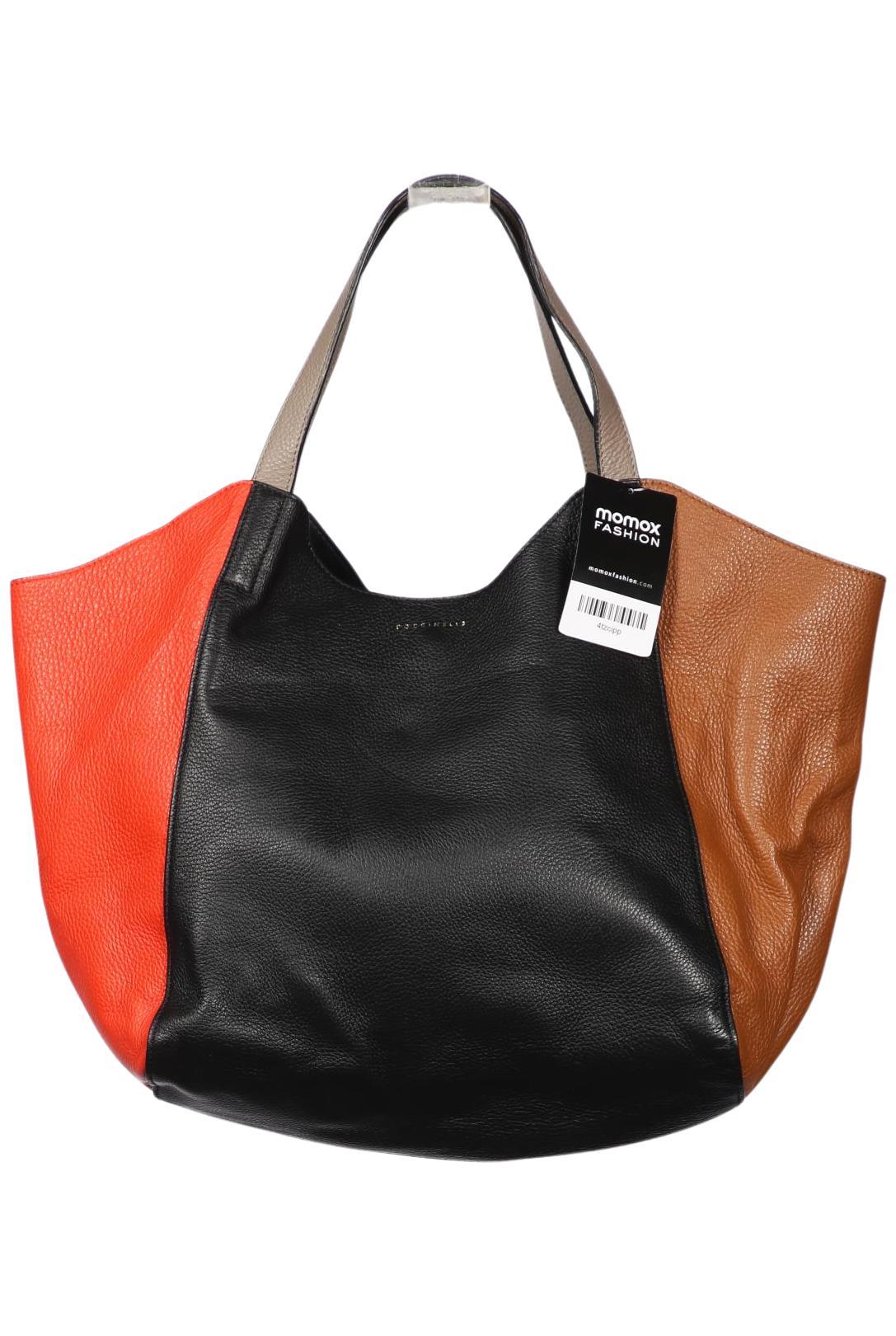 

Coccinelle Damen Handtasche, mehrfarbig, Gr.