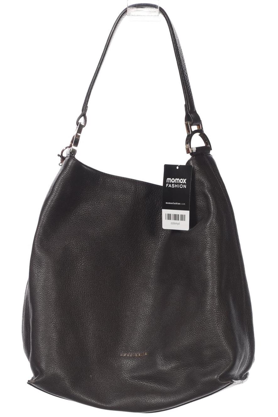

Coccinelle Damen Handtasche, bordeaux