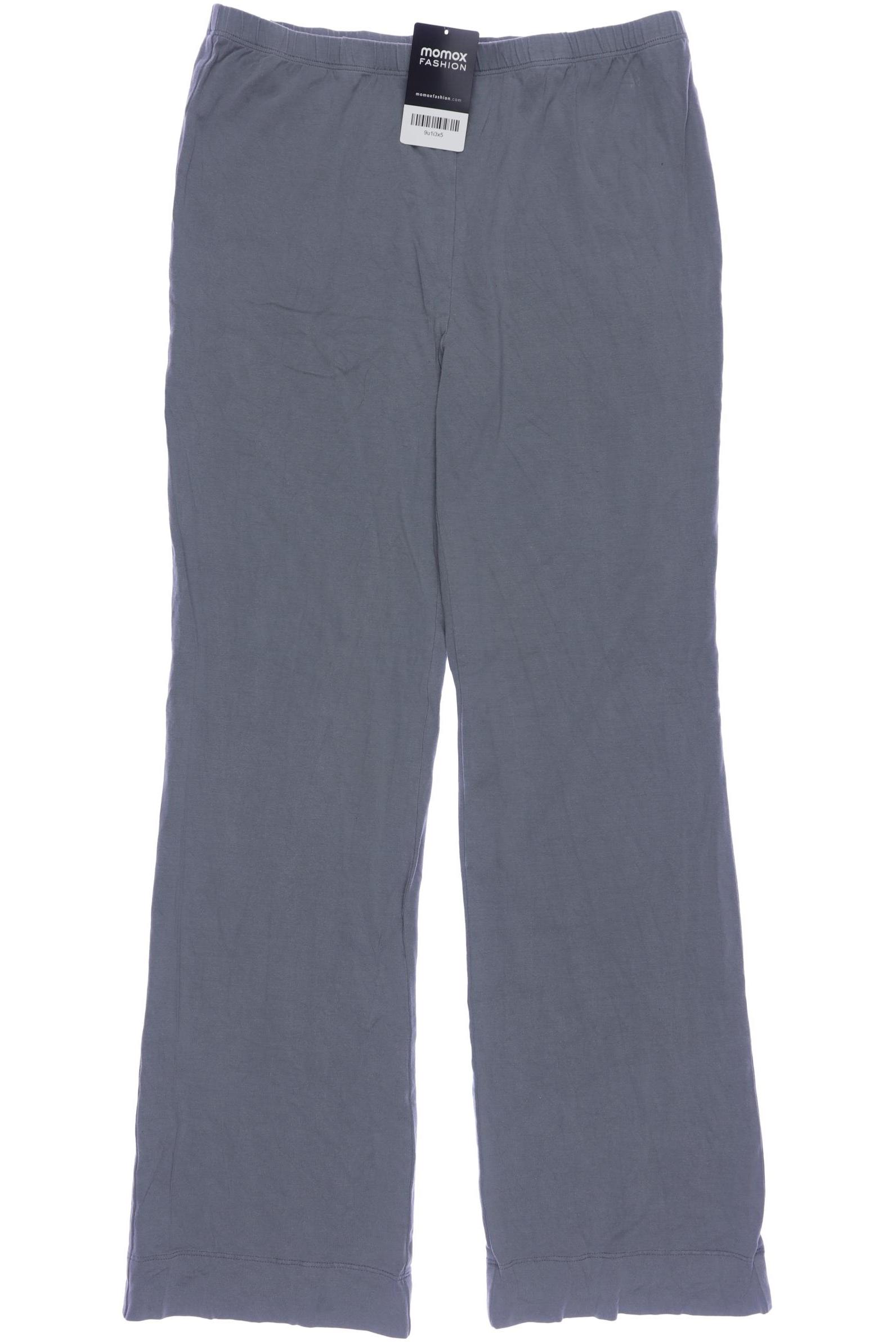 

cocon.commerz Privatsachen Damen Stoffhose, grau, Gr. uni