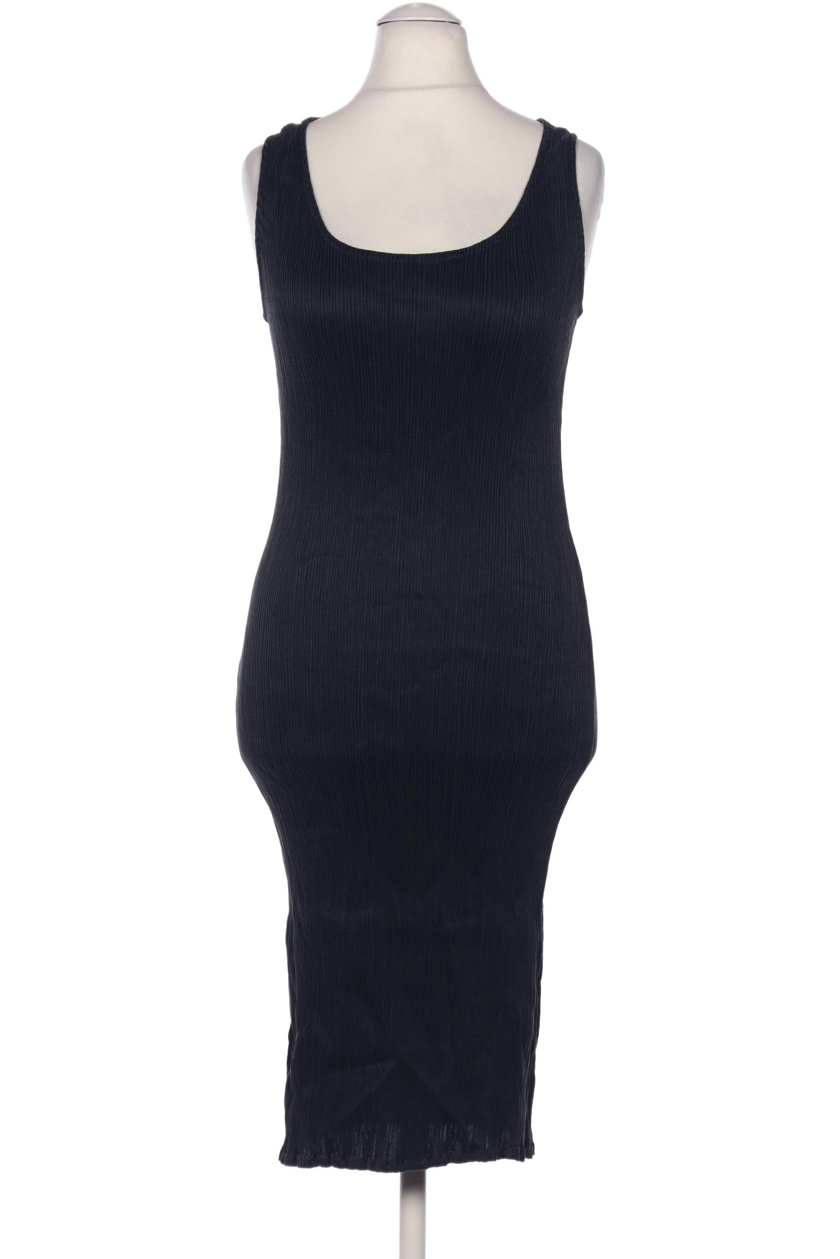 

cocon.commerz Privatsachen Damen Kleid, grau, Gr. 36
