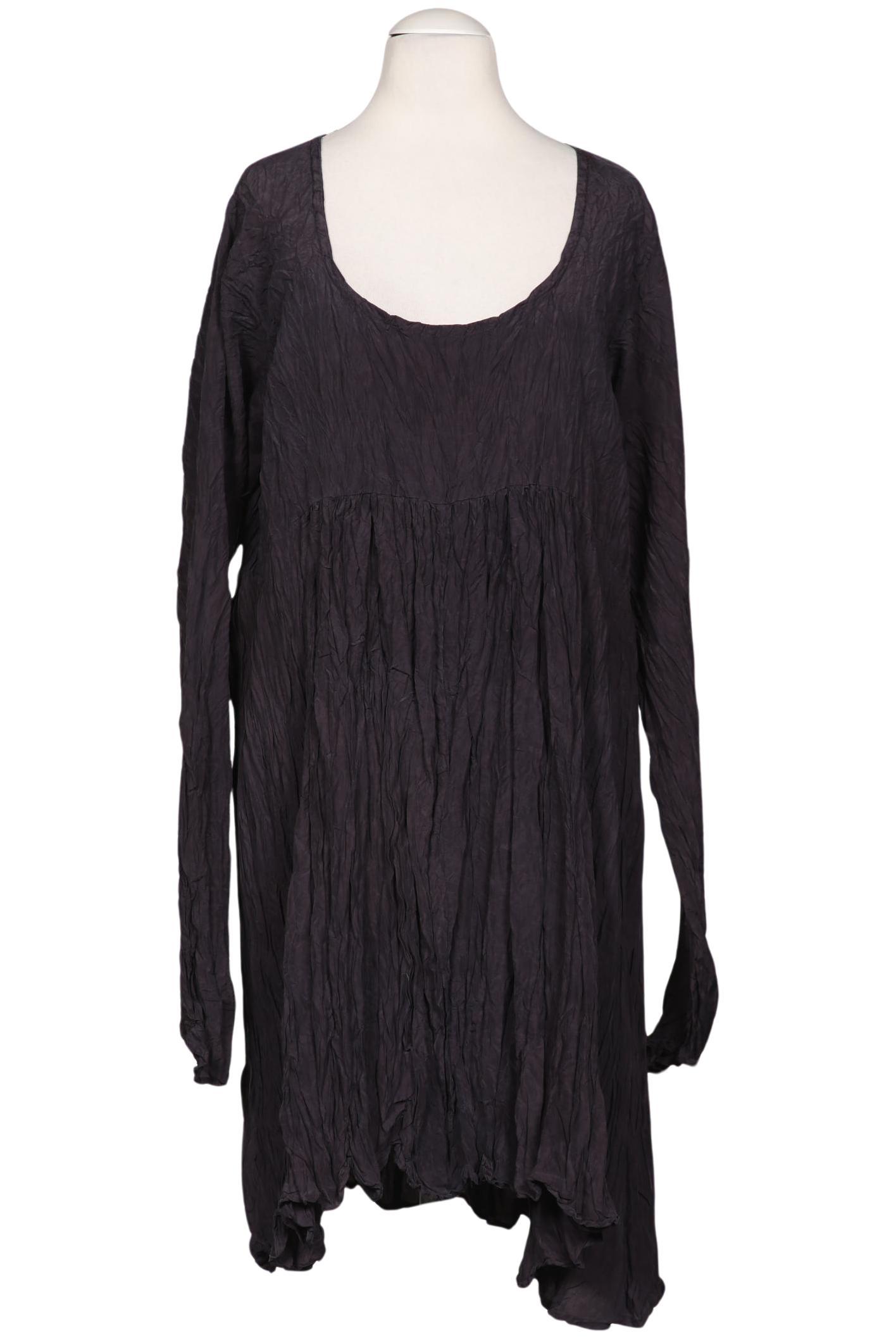 

cocon.commerz Privatsachen Damen Kleid, grau, Gr. 38