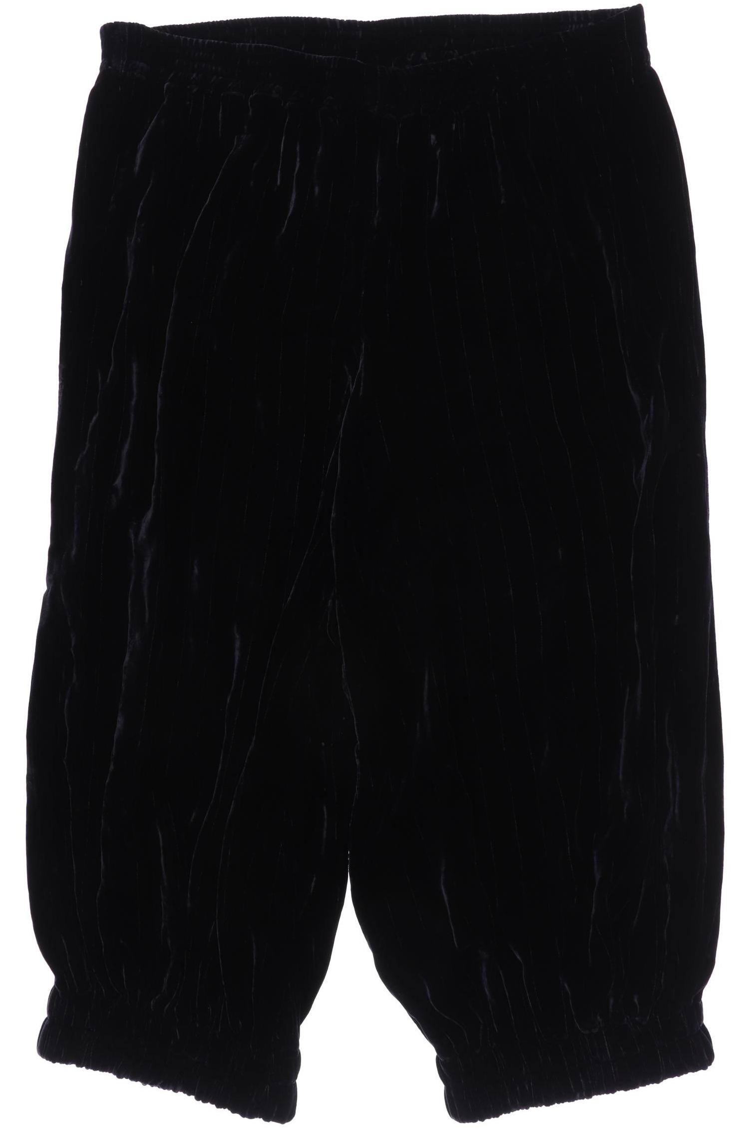 

cocon.commerz Privatsachen Damen Stoffhose, marineblau, Gr. 40