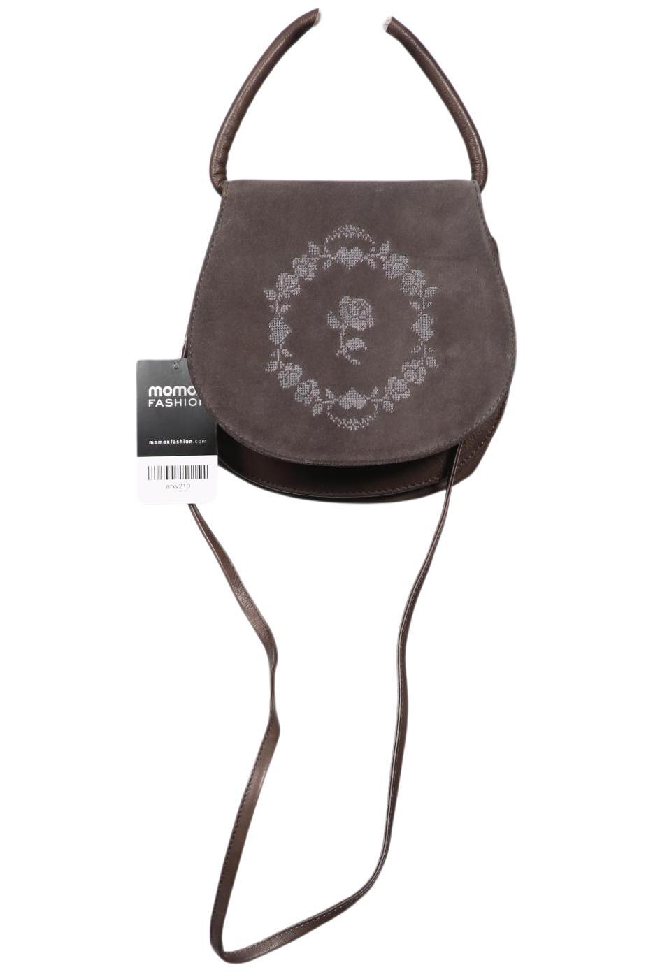 Thumbnail - CocoVero Damen Handtasche, beige, Gr.
