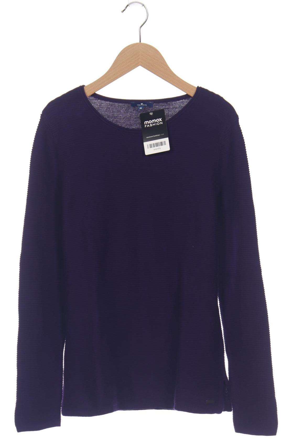 

Code Zero Damen Pullover, flieder, Gr. 38
