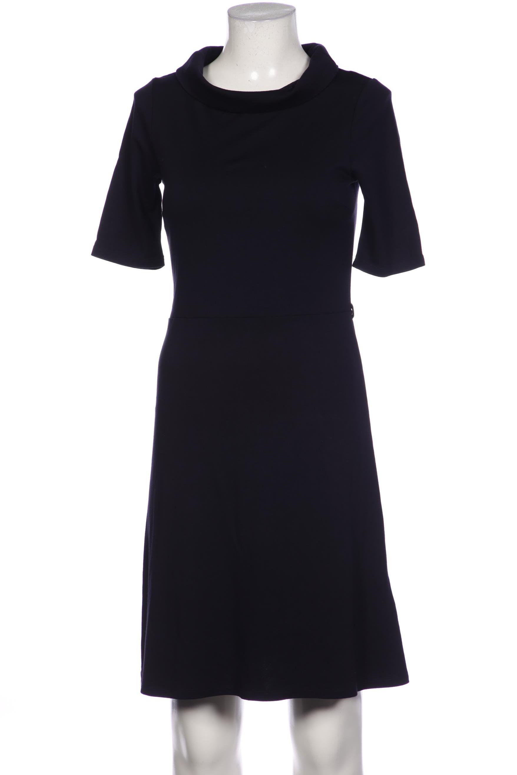 

Code Zero Damen Kleid, marineblau, Gr. 36