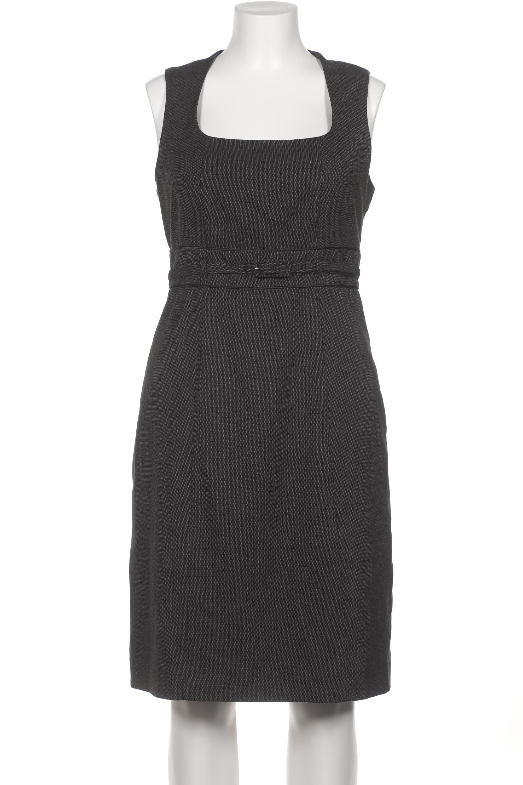 

Code Zero Damen Kleid, schwarz, Gr. 42