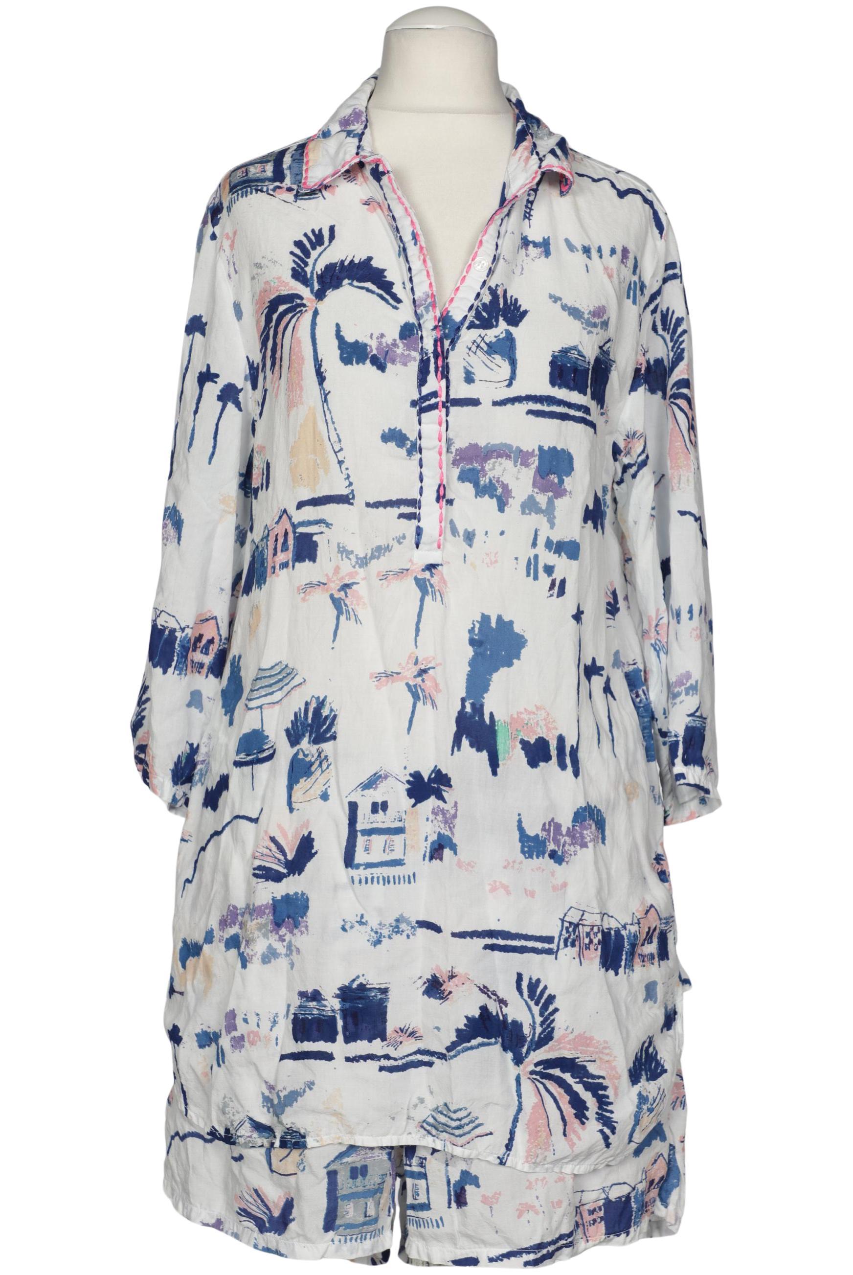 

Codello Damen Anzug, mehrfarbig, Gr. 42