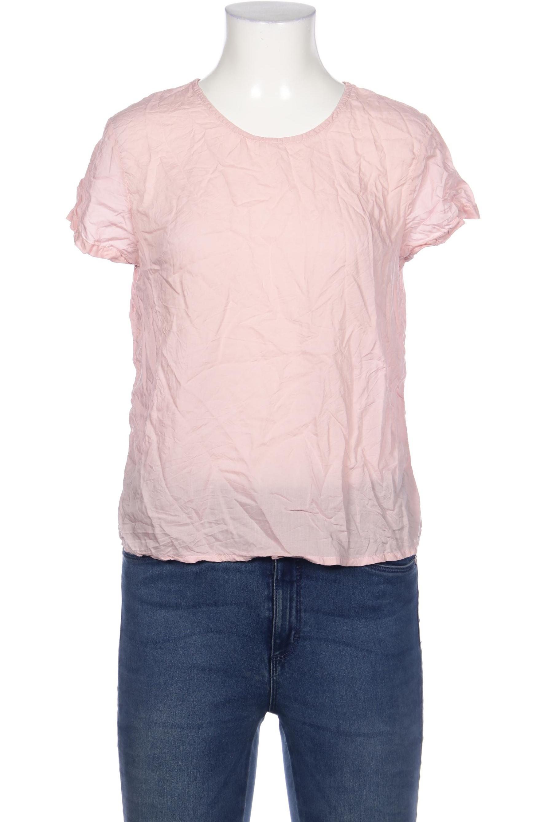 

Codello Damen Bluse, pink