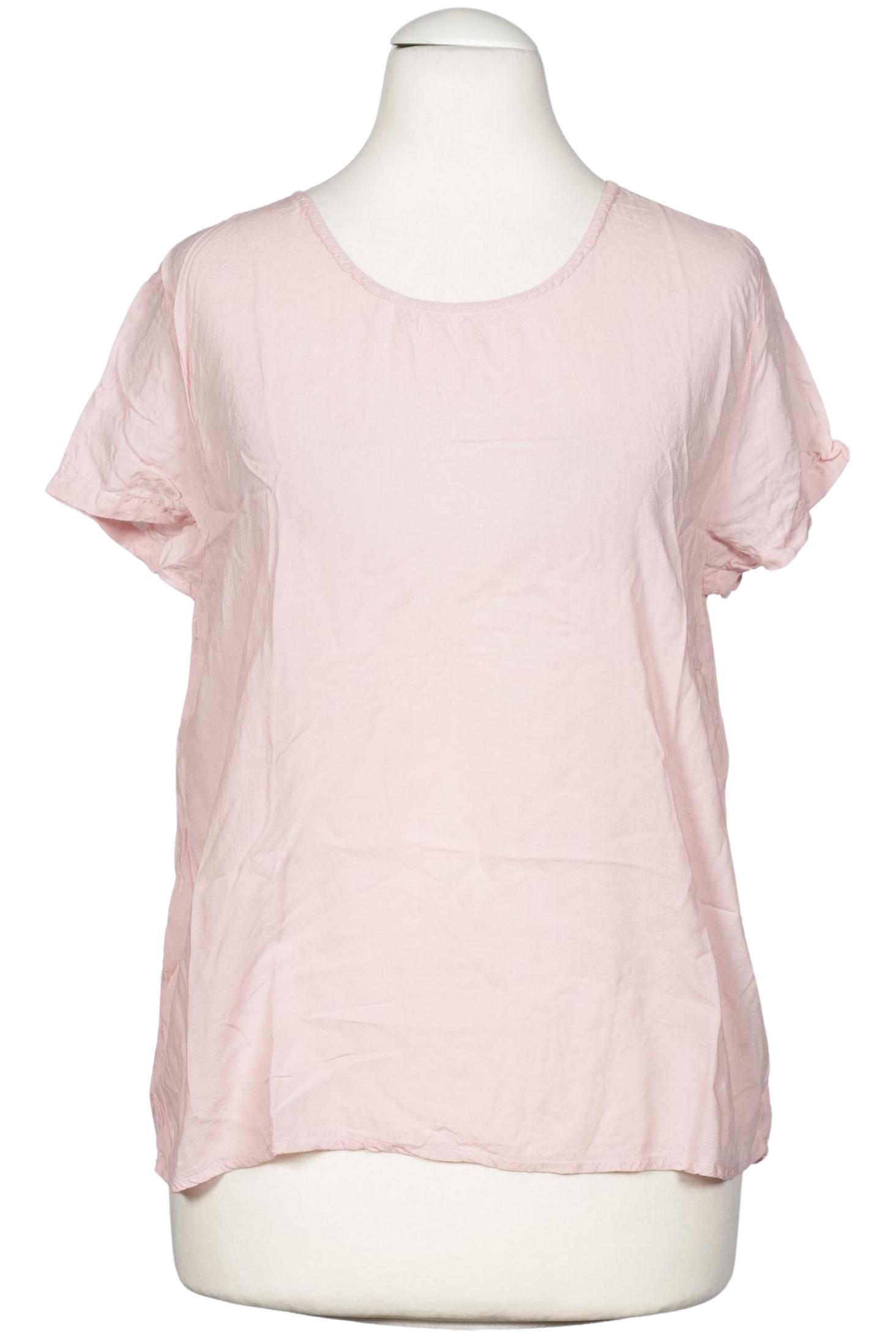

Codello Damen Bluse, pink, Gr. 36