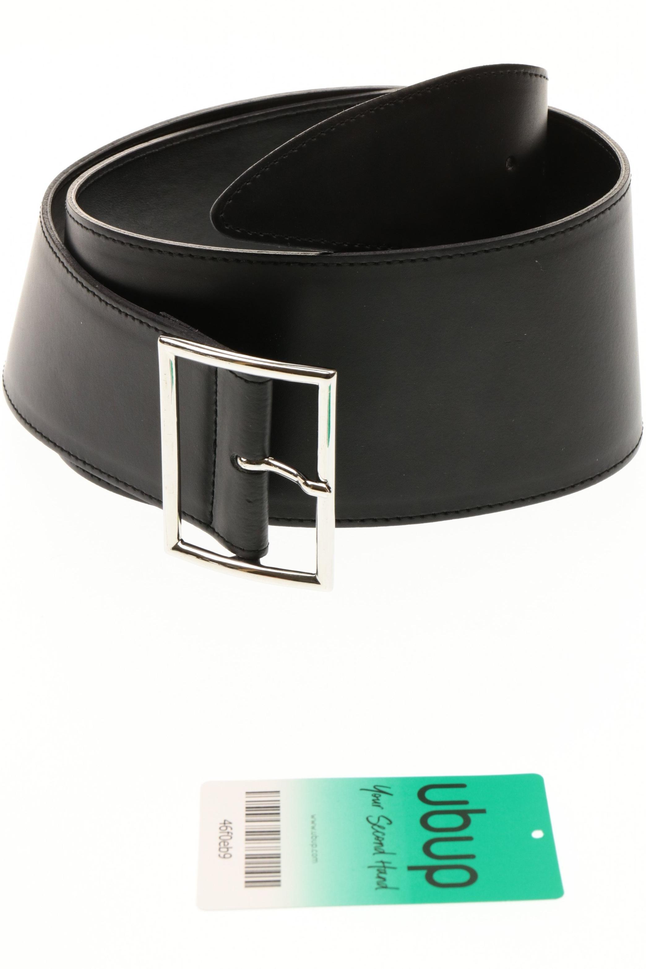 

Codello Damen Gürtel, , Gr.