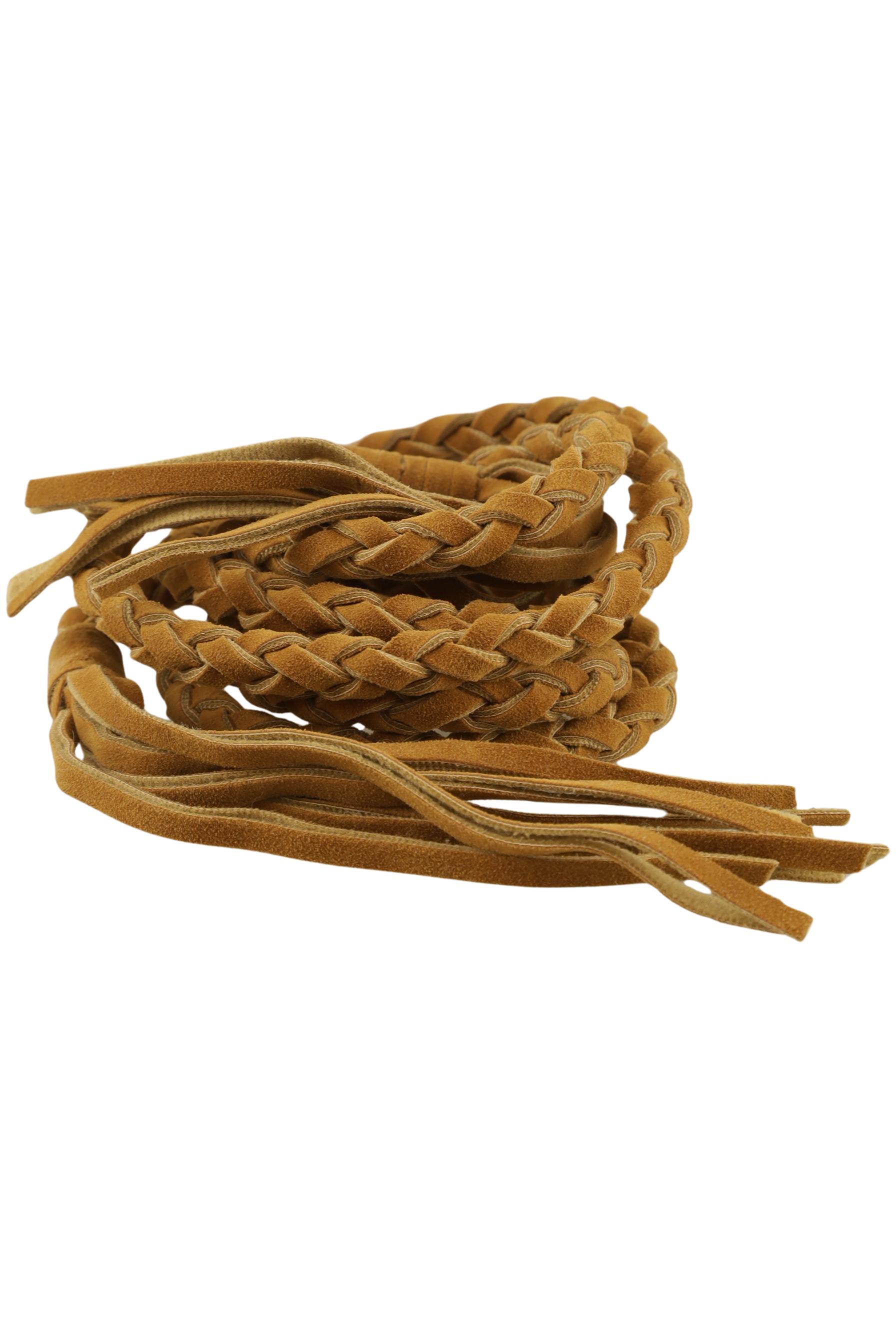 

Codello Damen Gürtel, braun, Gr. 130