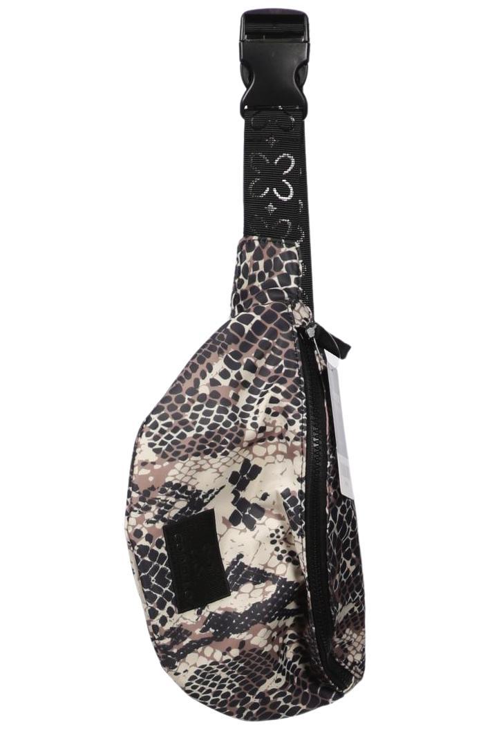 

Codello Damen Handtasche, beige, Gr.