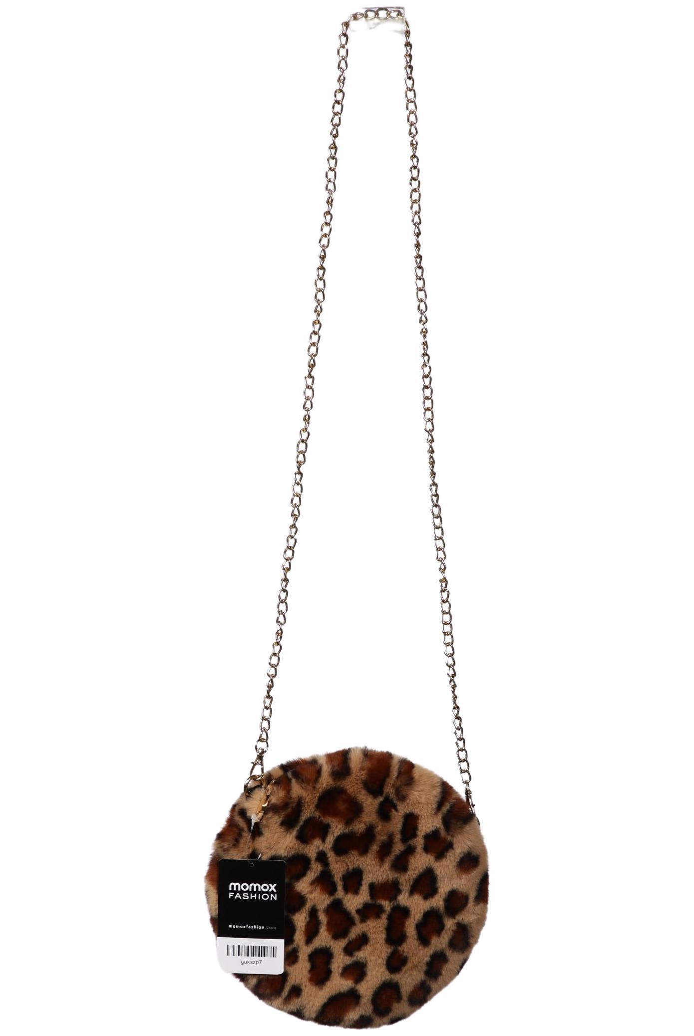 

Codello Damen Handtasche, braun, Gr.