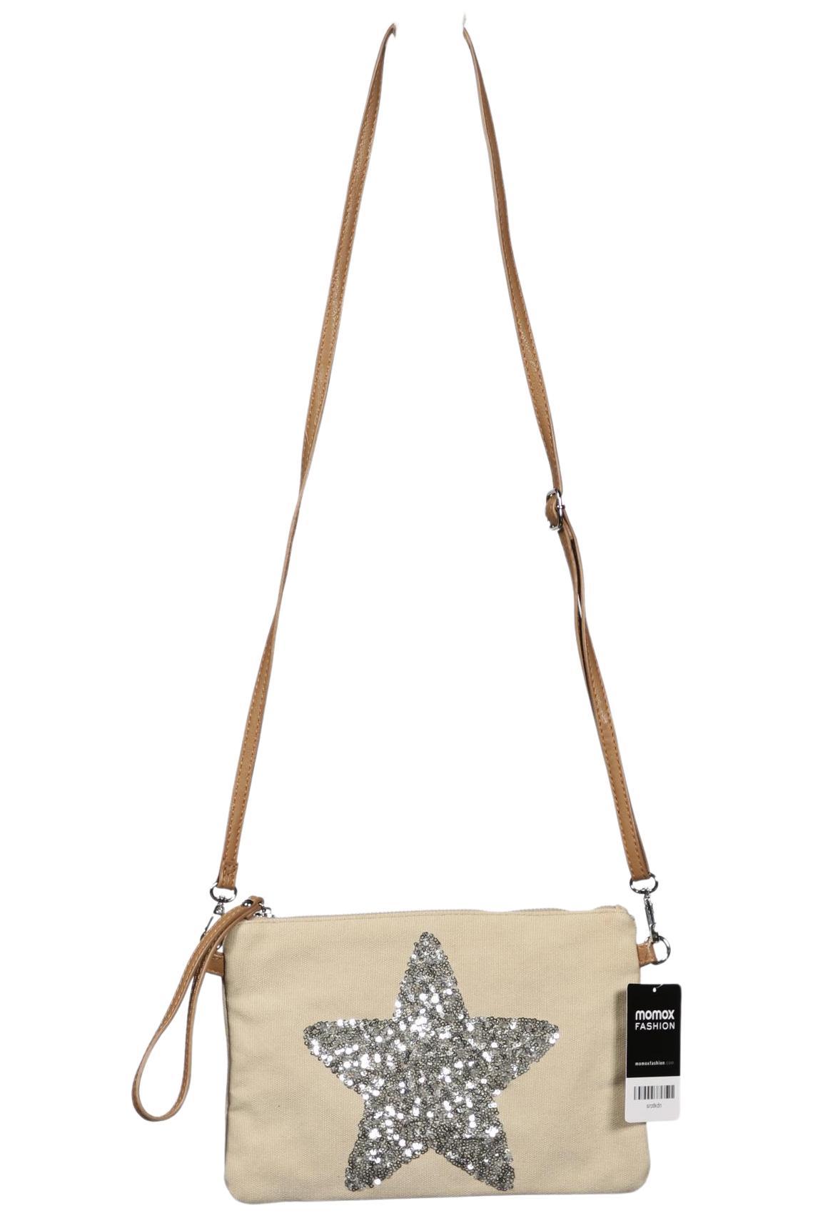 

Codello Damen Handtasche, mehrfarbig, Gr.