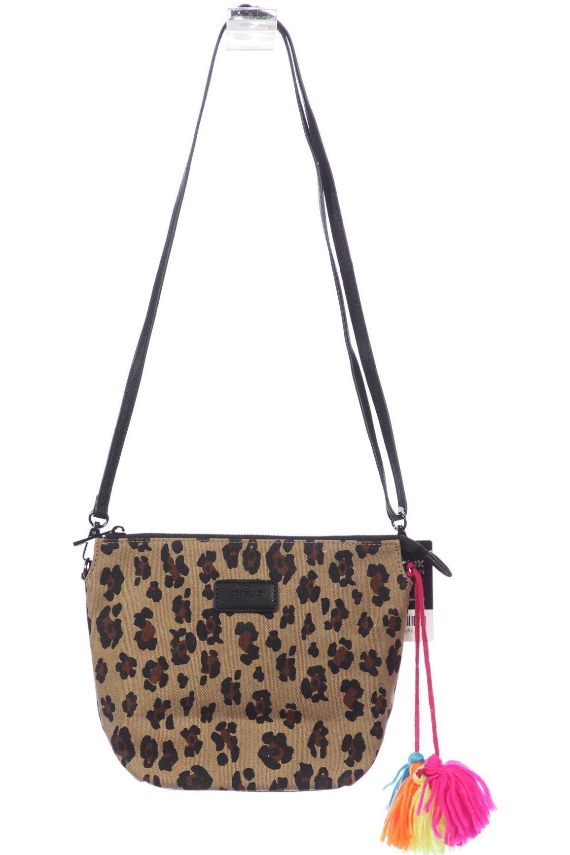 

Codello Damen Handtasche, beige, Gr.