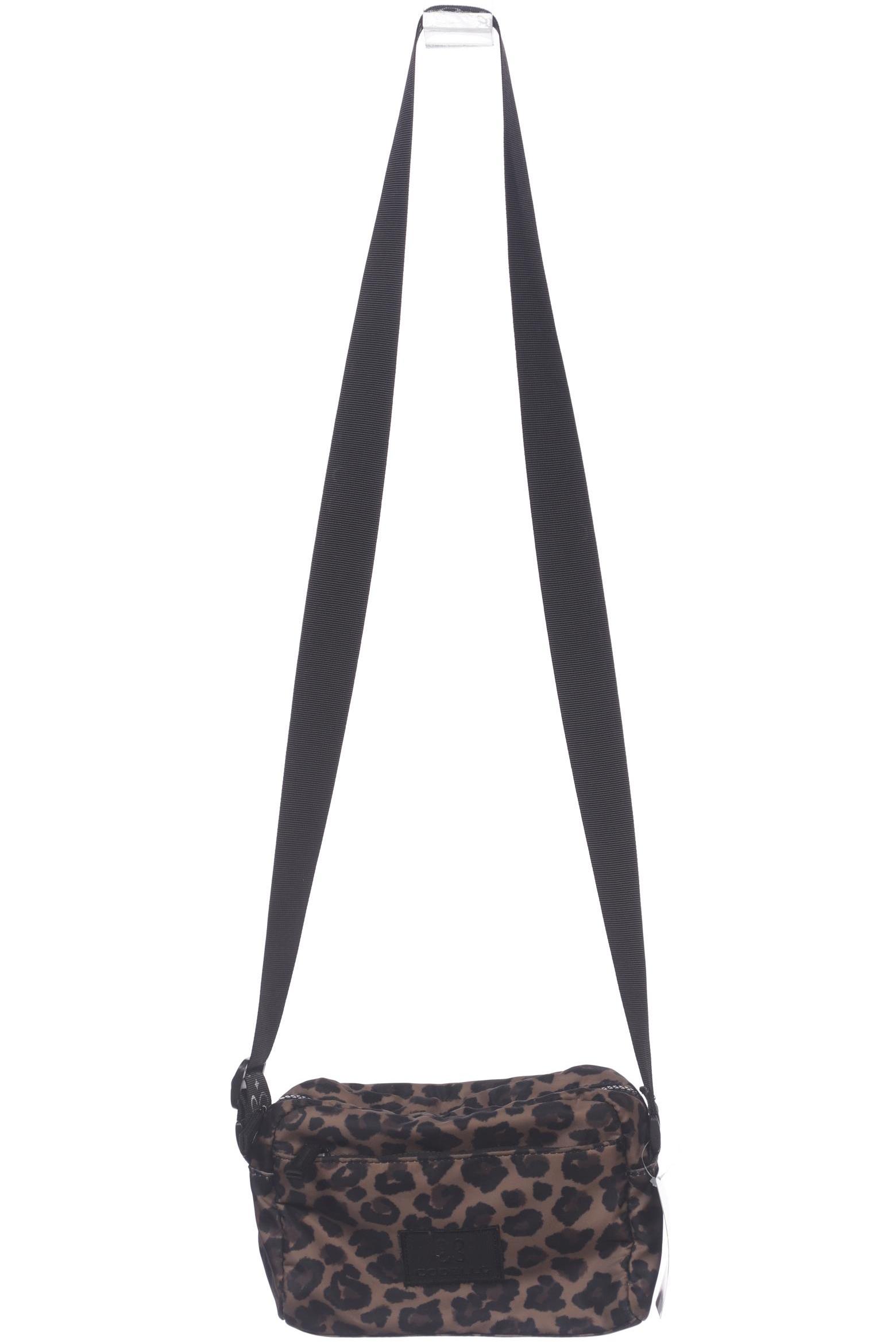 

Codello Damen Handtasche, braun, Gr.