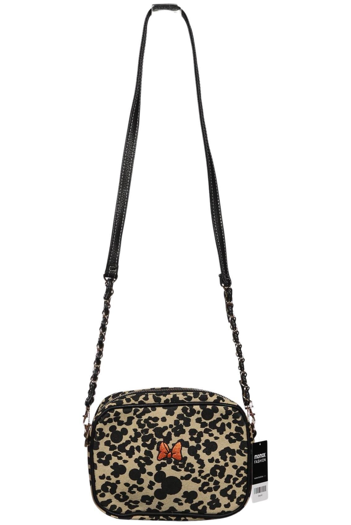 

Codello Damen Handtasche, beige, Gr.