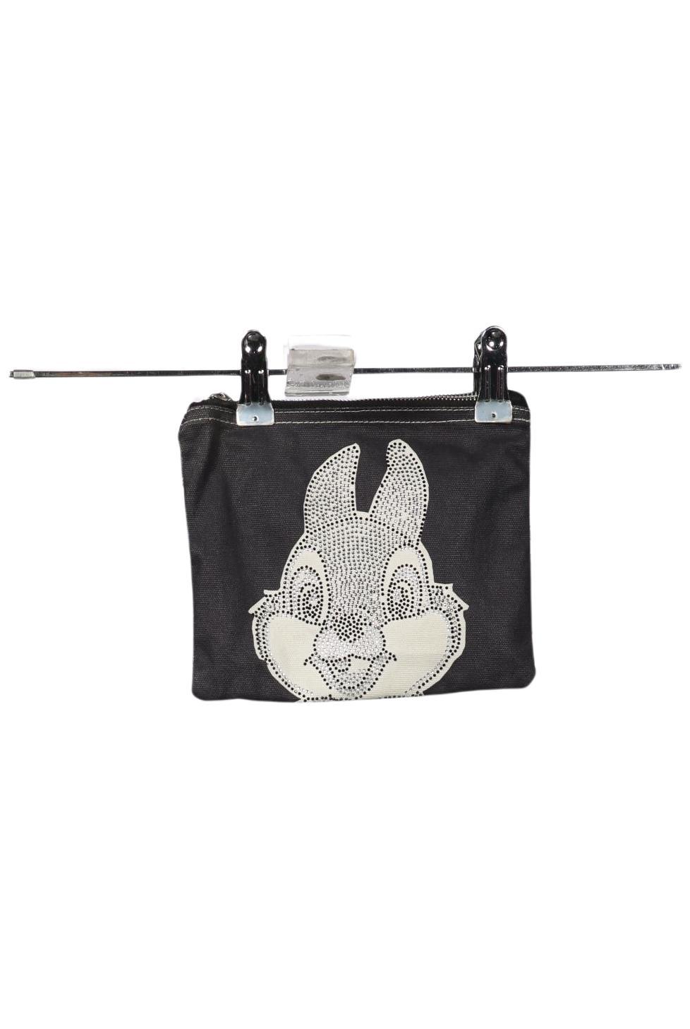 

Codello Damen Handtasche, schwarz, Gr.