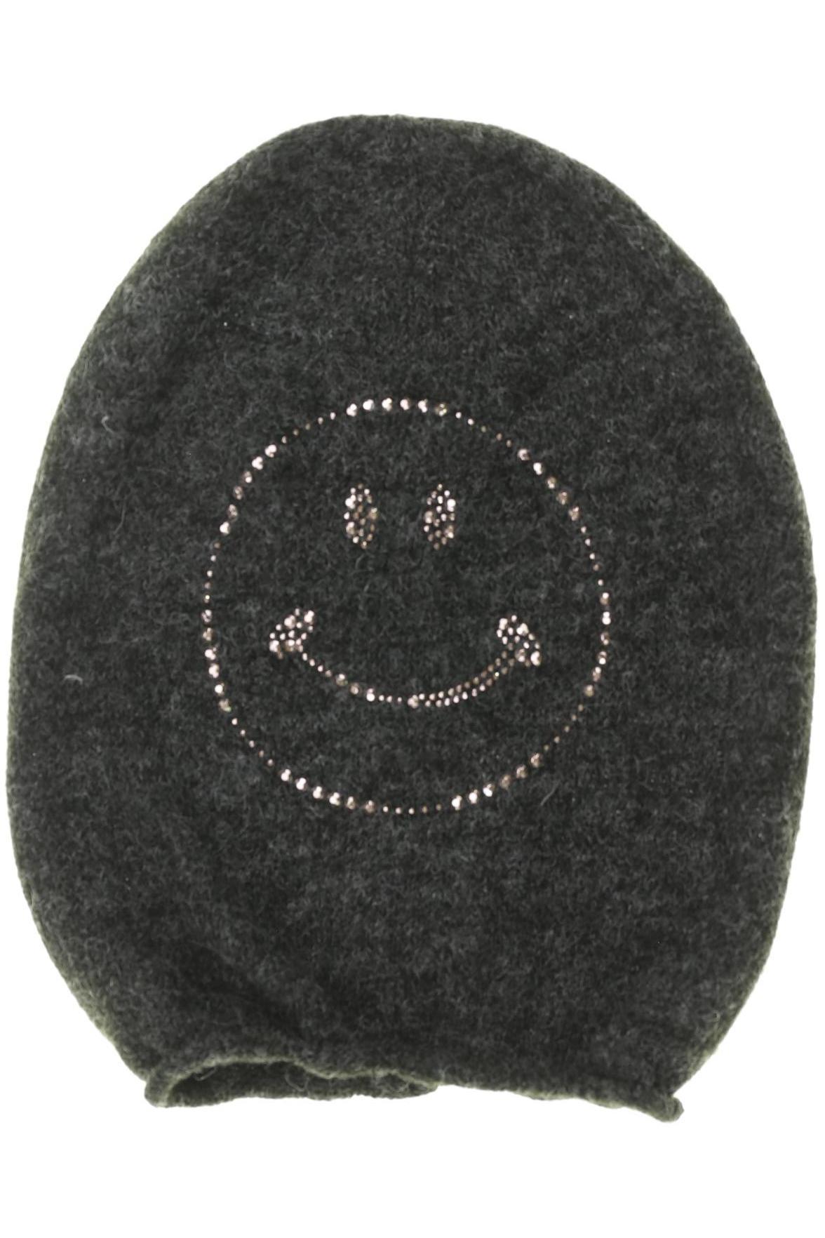 

Codello Damen Hut/Mütze, grau, Gr.