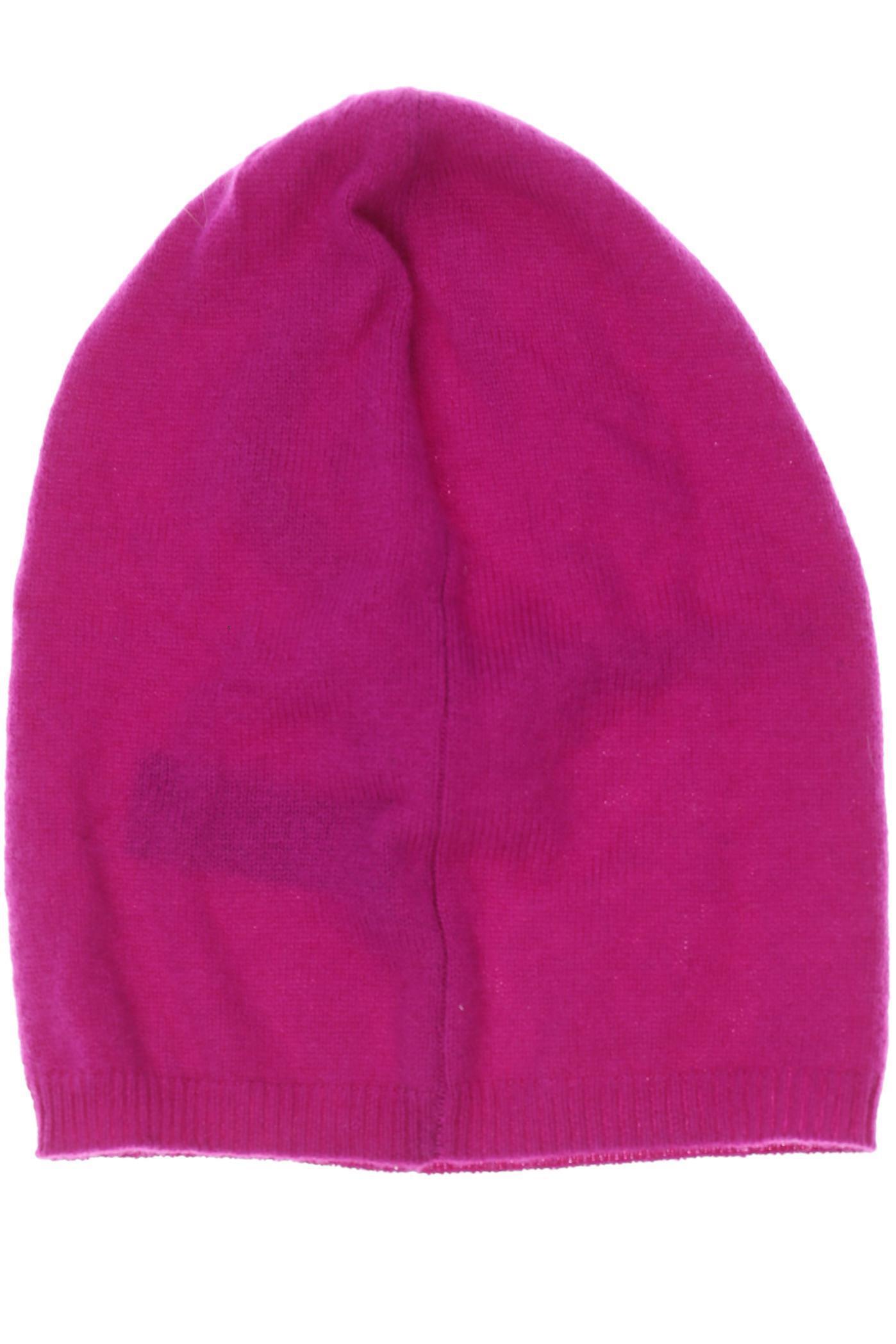 

Codello Damen Hut/Mütze, pink, Gr.