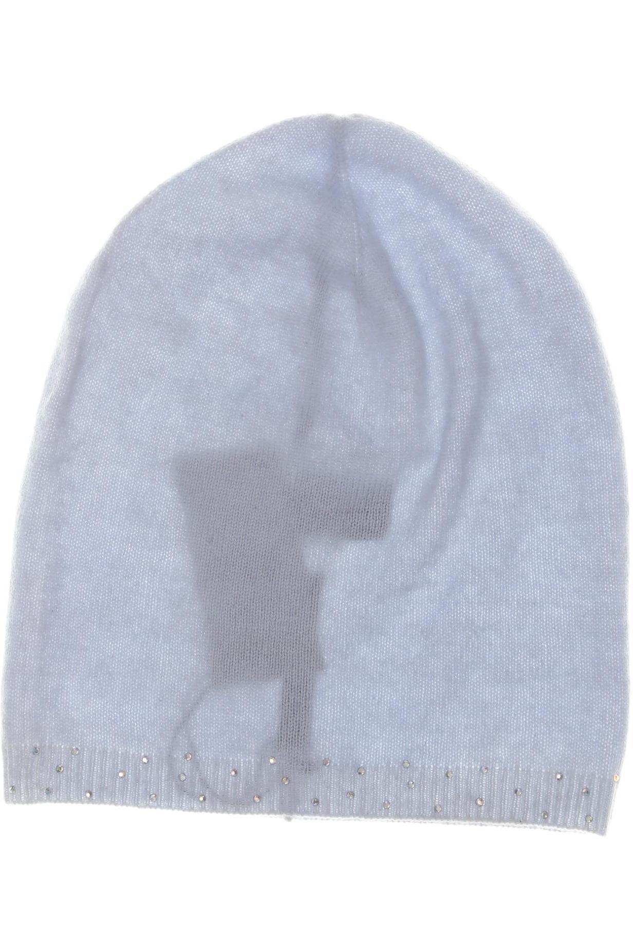 

Codello Damen Hut/Mütze, blau, Gr.