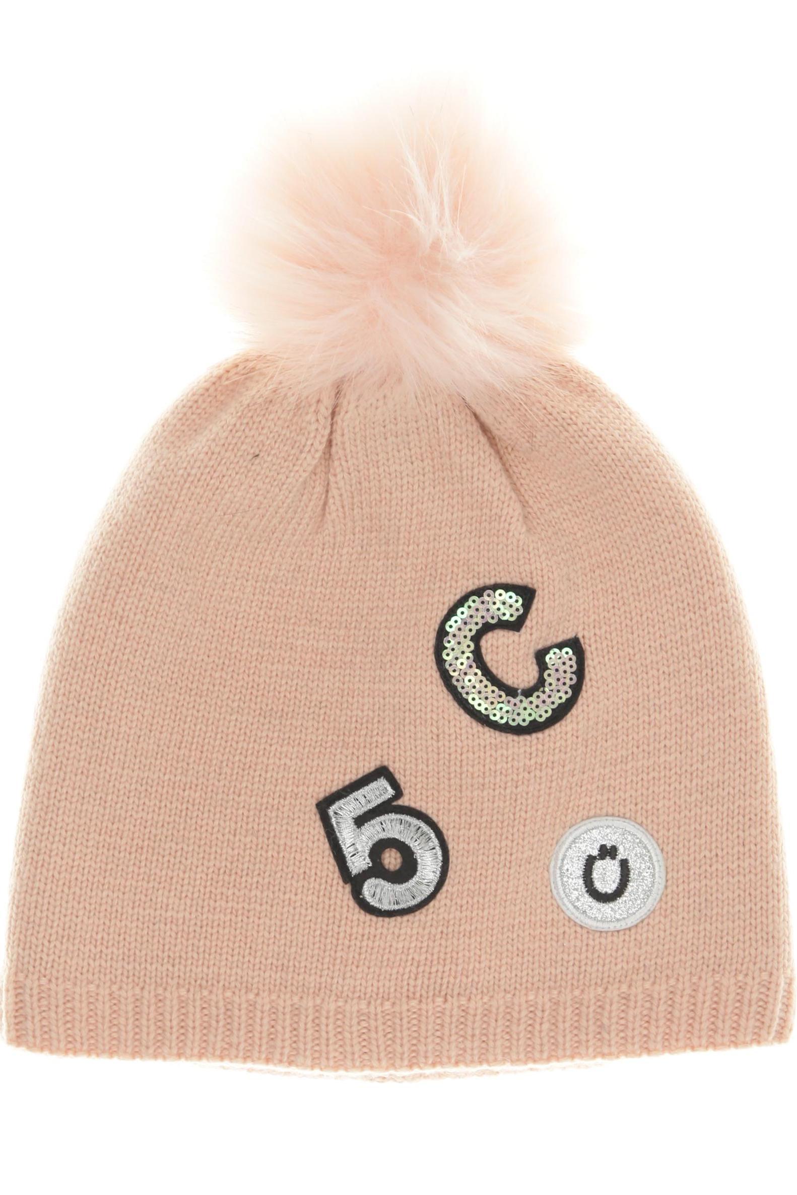 

Codello Damen Hut/Mütze, pink, Gr.