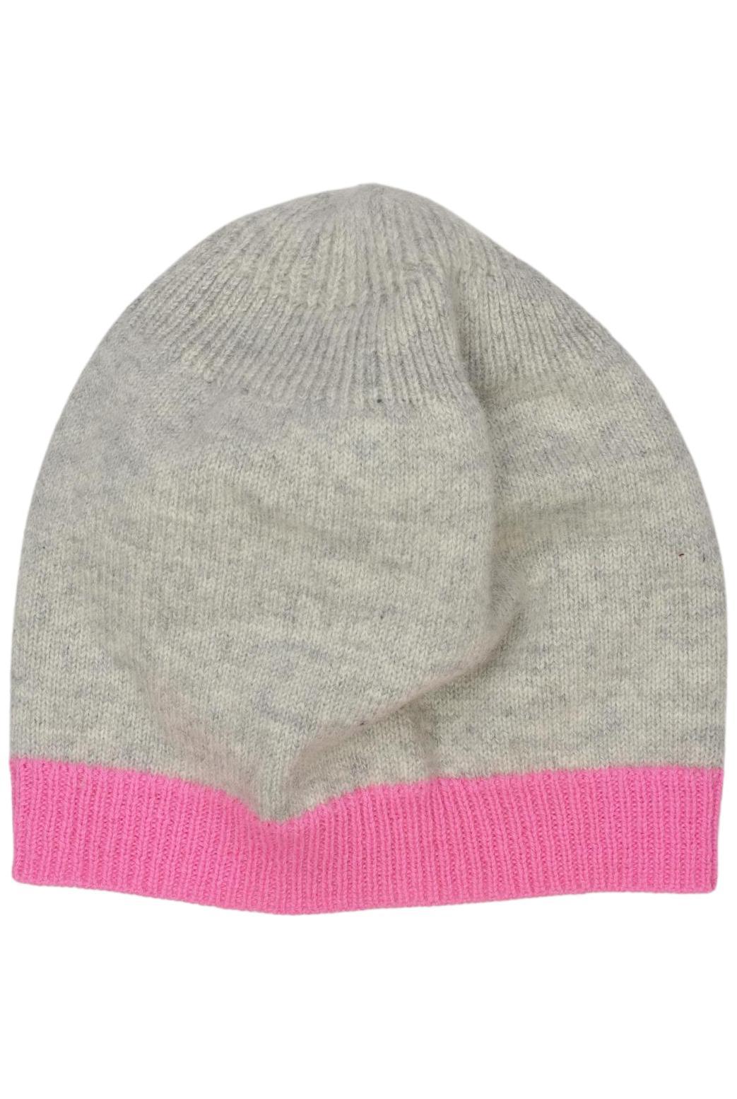 

Codello Damen Hut/Mütze, mehrfarbig, Gr. uni