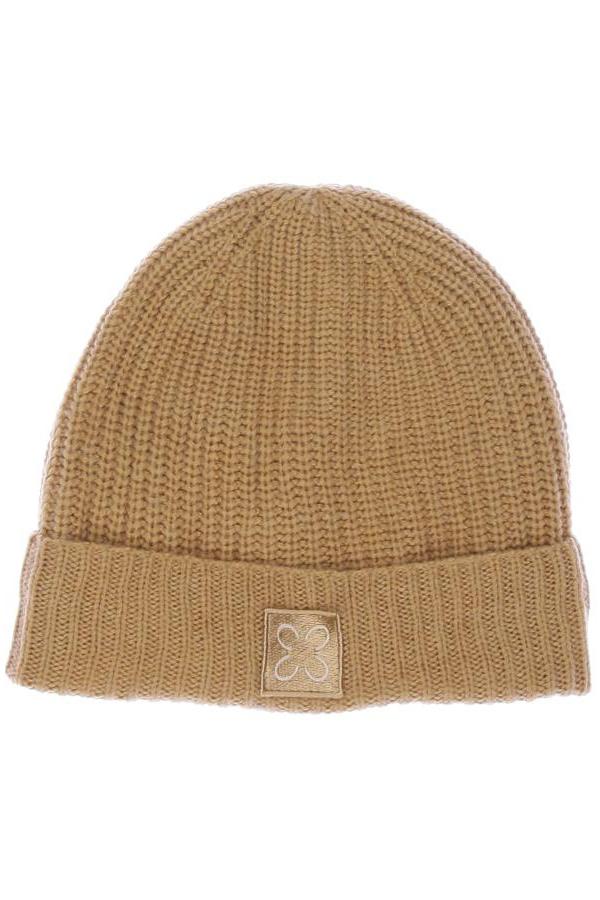 

Codello Damen Hut/Mütze, beige, Gr. uni
