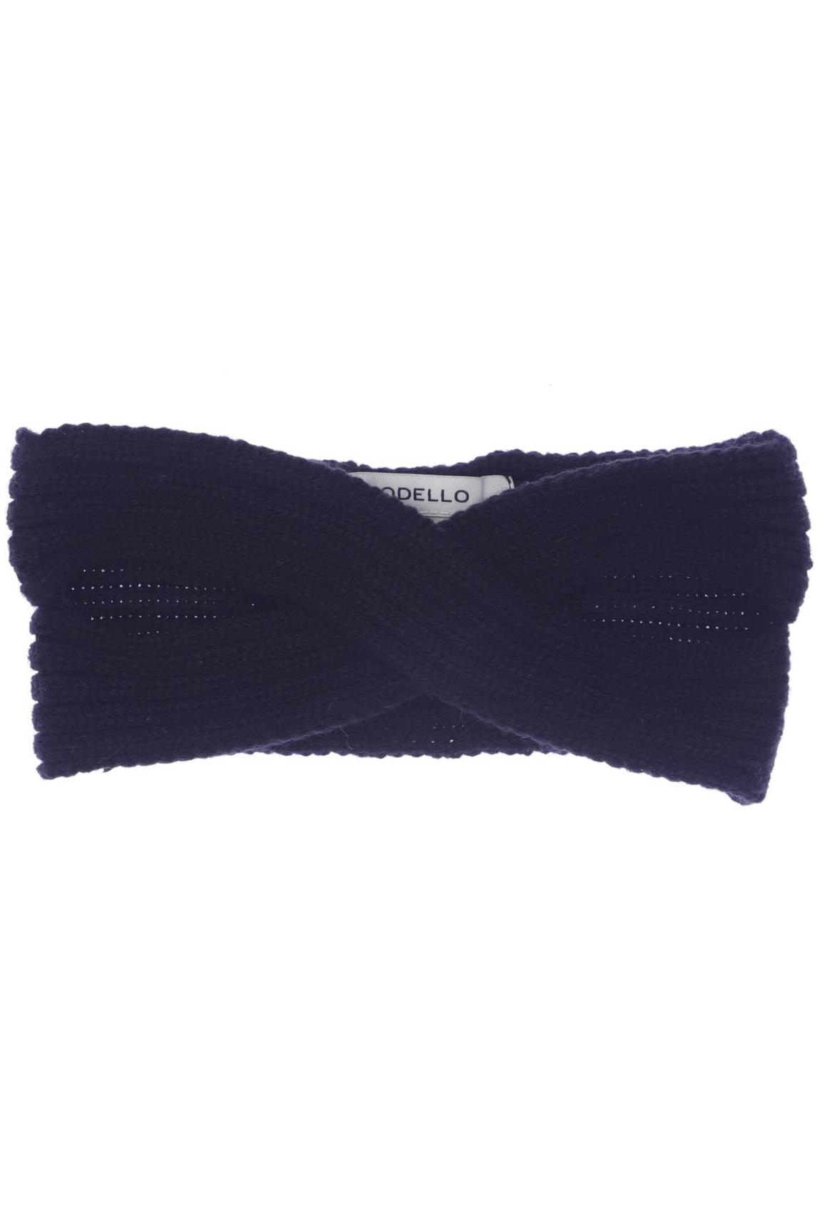 

Codello Damen Hut/Mütze, schwarz, Gr. uni