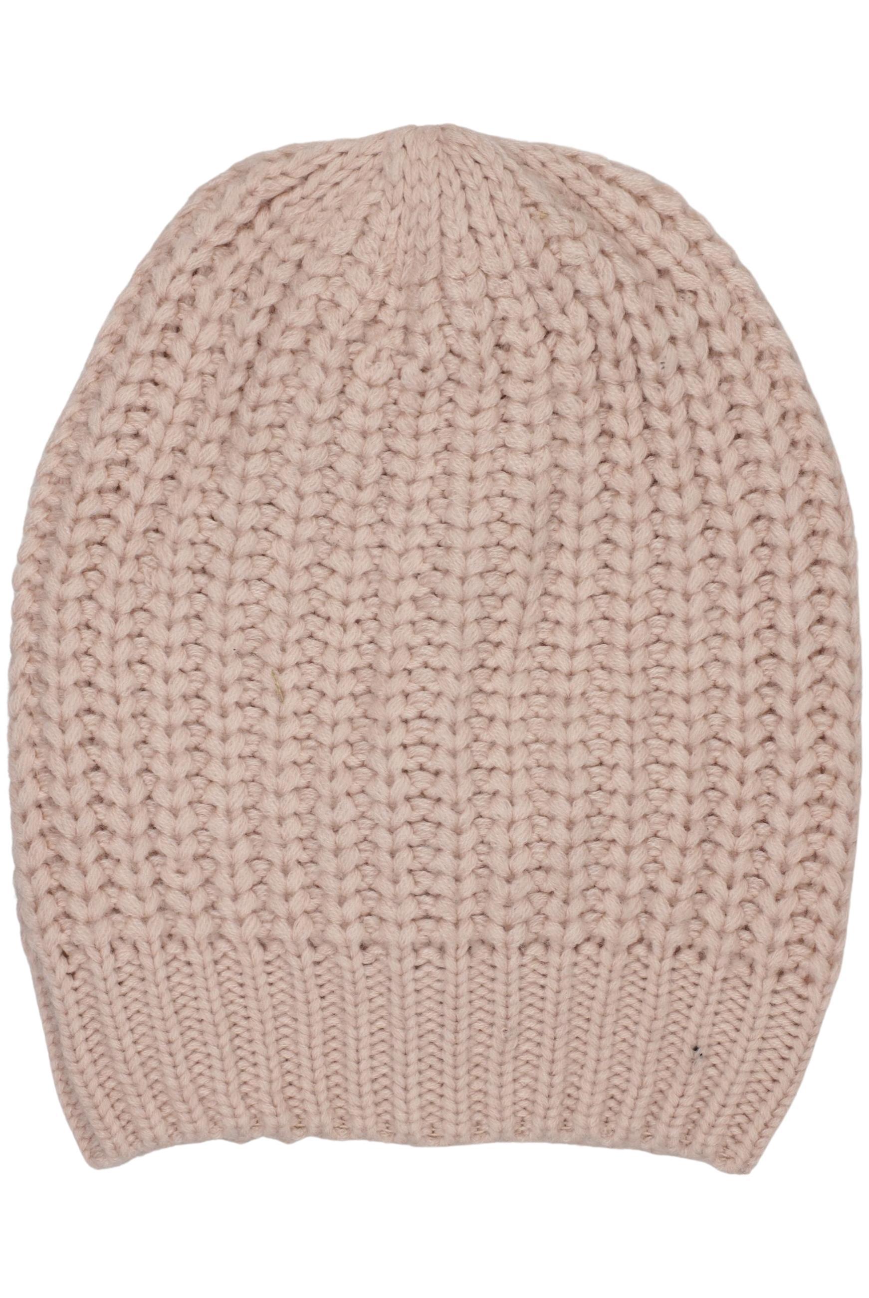 

Codello Damen Hut/Mütze, pink, Gr. uni