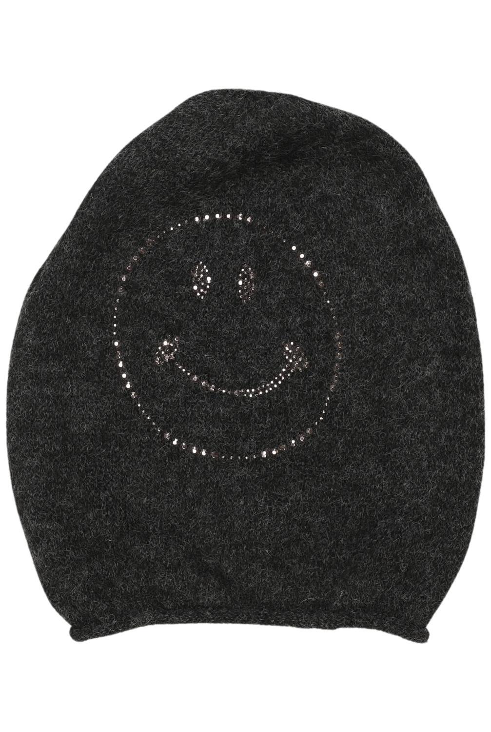 

Codello Damen Hut/Mütze, grau, Gr. uni