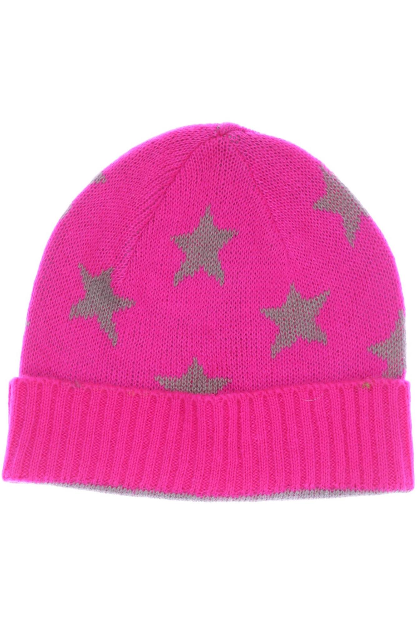 

Codello Damen Hut/Mütze, pink, Gr. uni