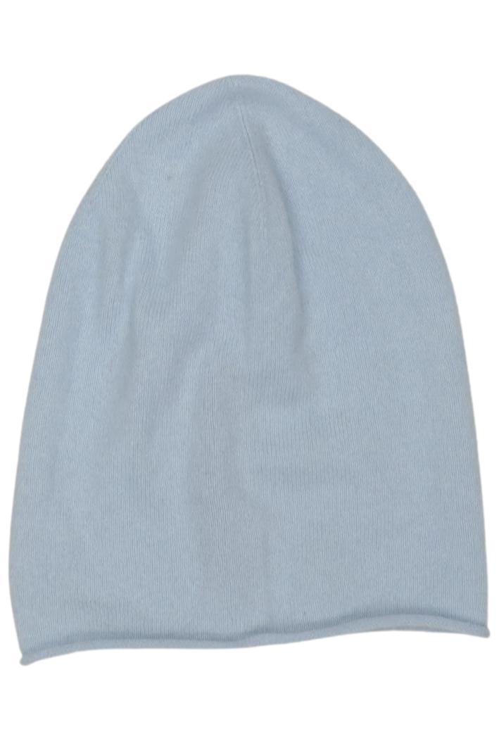 

Codello Damen Hut/Mütze, hellblau, Gr. uni