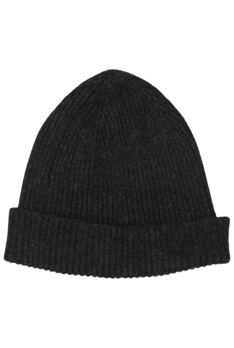 

Codello Damen Hut/Mütze, grau, Gr. uni