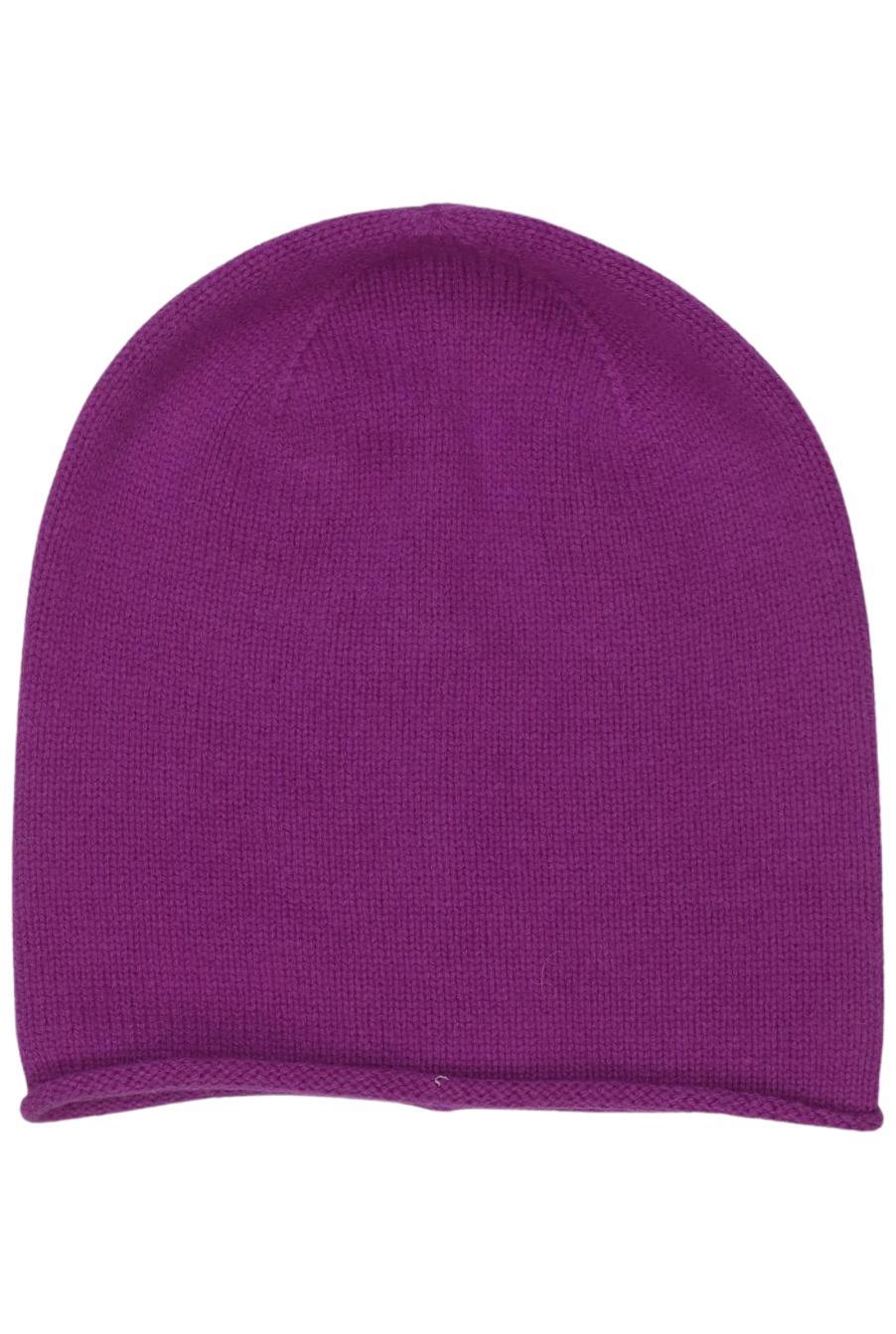 

Codello Damen Hut/Mütze, flieder, Gr. uni