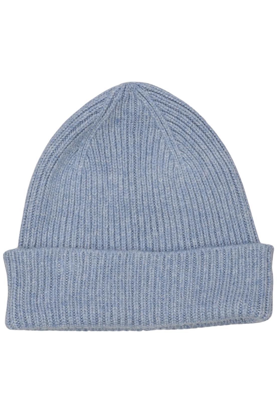 

Codello Damen Hut/Mütze, hellblau, Gr. uni