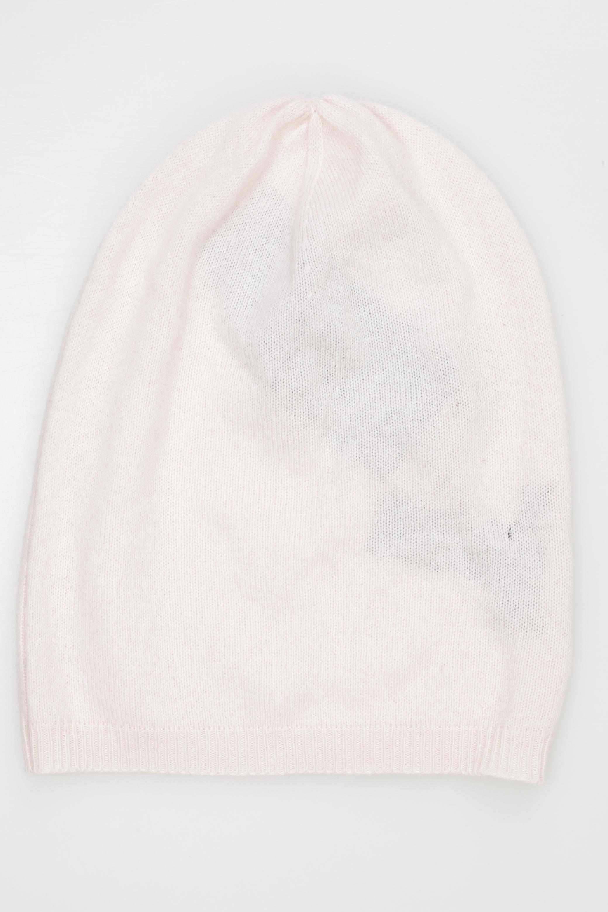 

Codello Damen Hut/Mütze, pink, Gr. uni