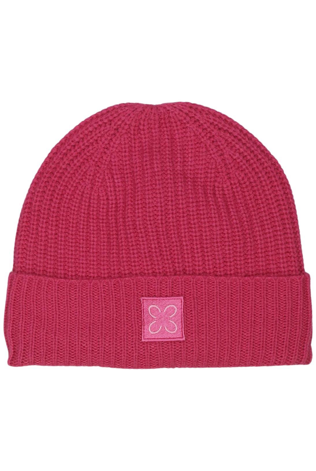 

Codello Damen Hut/Mütze, pink, Gr. uni