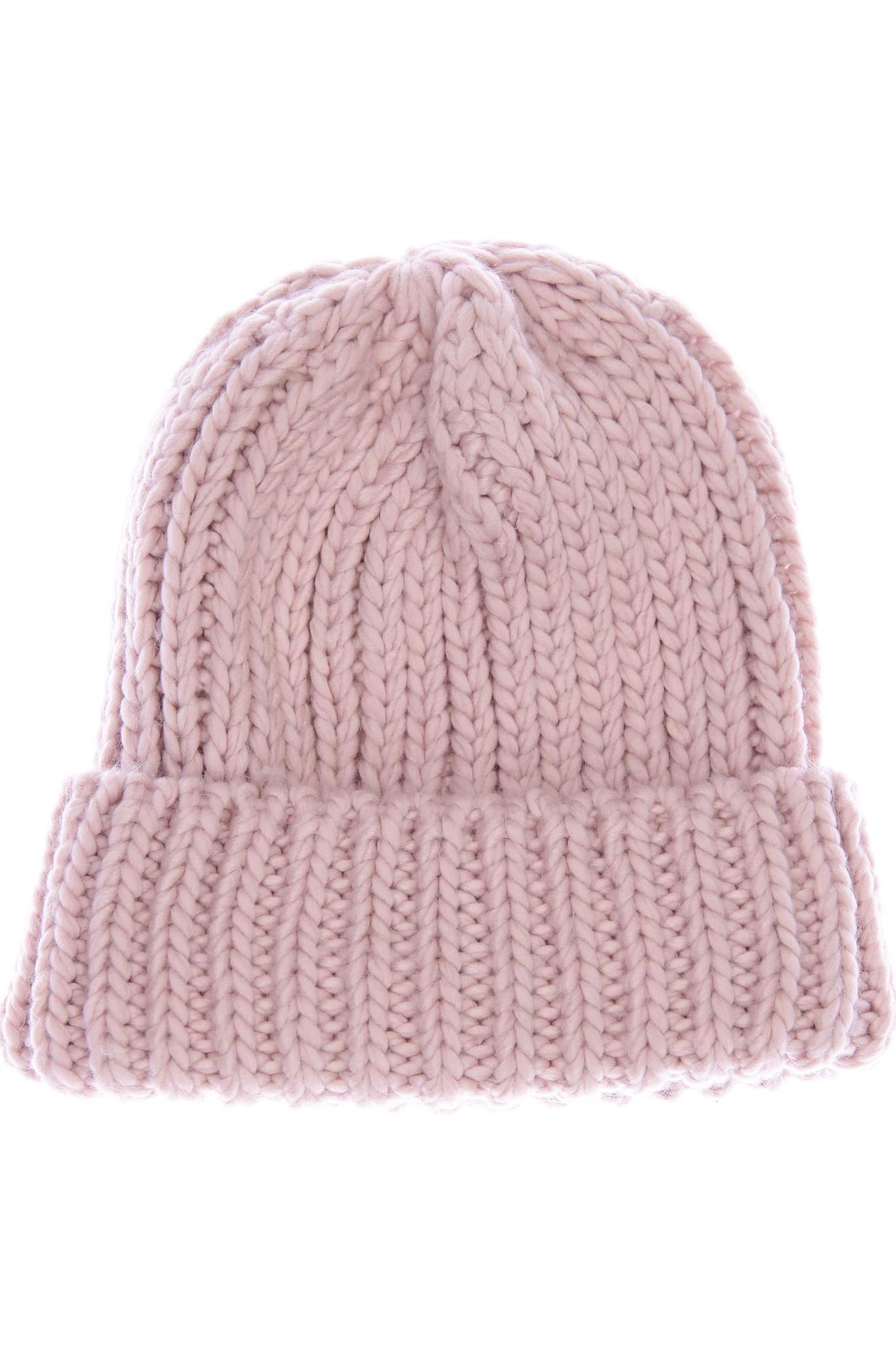 

Codello Damen Hut/Mütze, pink, Gr. uni