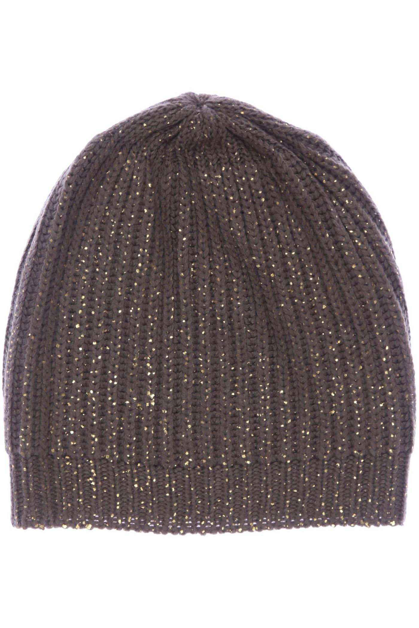 

Codello Damen Hut/Mütze, beige, Gr. uni