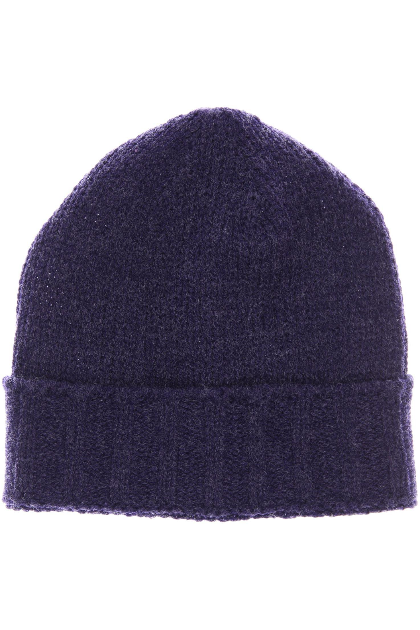 

Codello Damen Hut/Mütze, flieder, Gr. uni