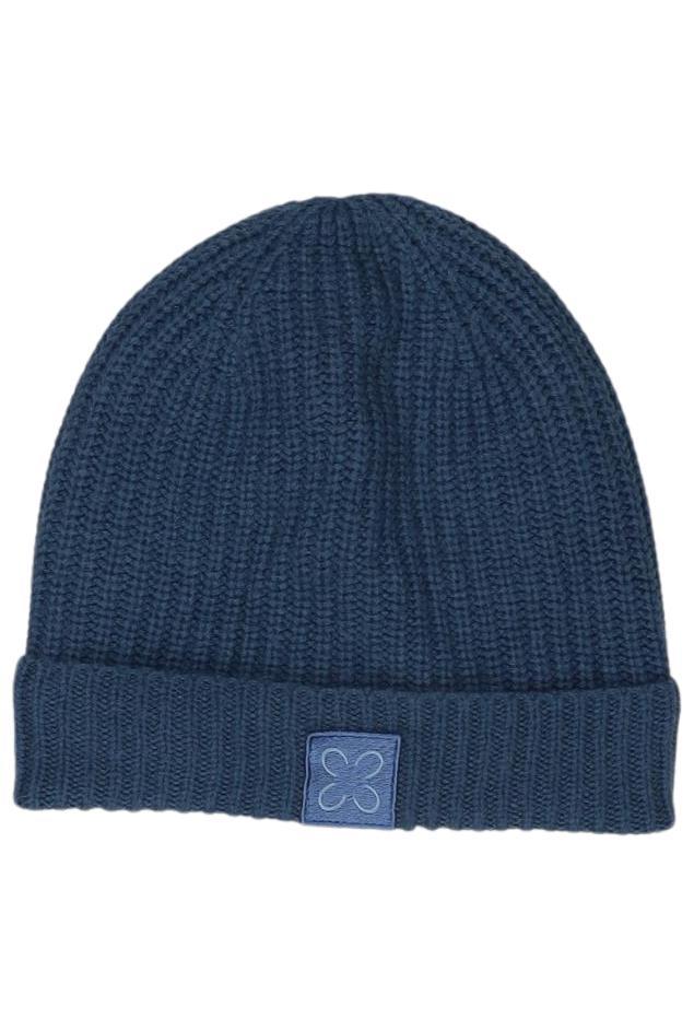 

Codello Damen Hut/Mütze, marineblau, Gr. uni