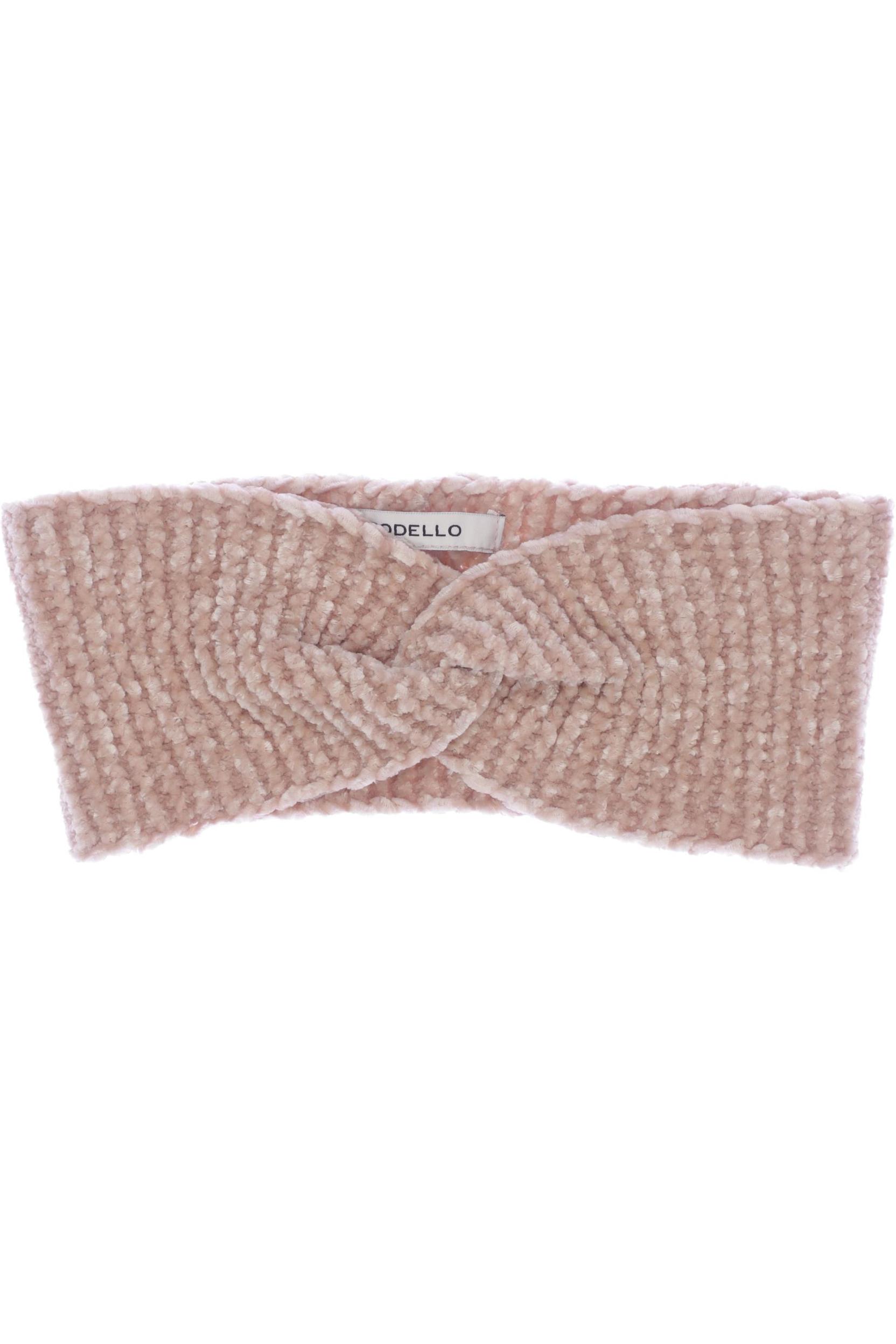 

Codello Damen Hut/Mütze, beige, Gr. uni