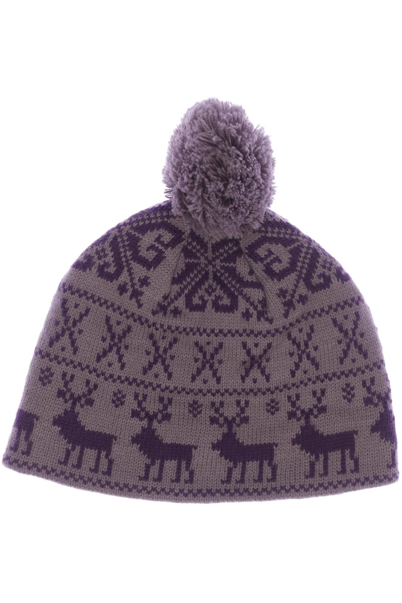 

Codello Damen Hut/Mütze, pink, Gr. uni