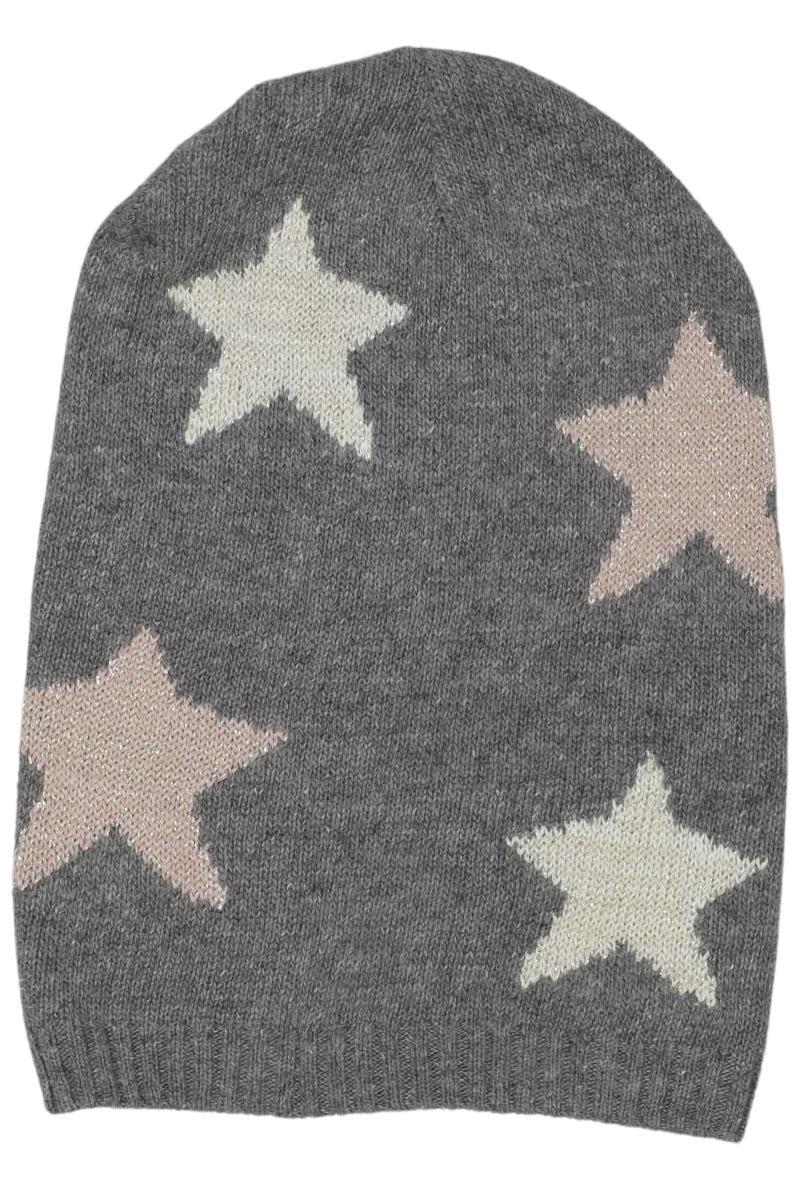 

Codello Damen Hut/Mütze, mehrfarbig, Gr. uni