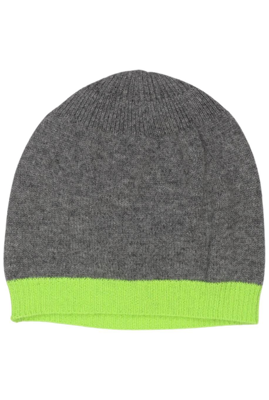 

Codello Damen Hut/Mütze, neon, Gr. uni