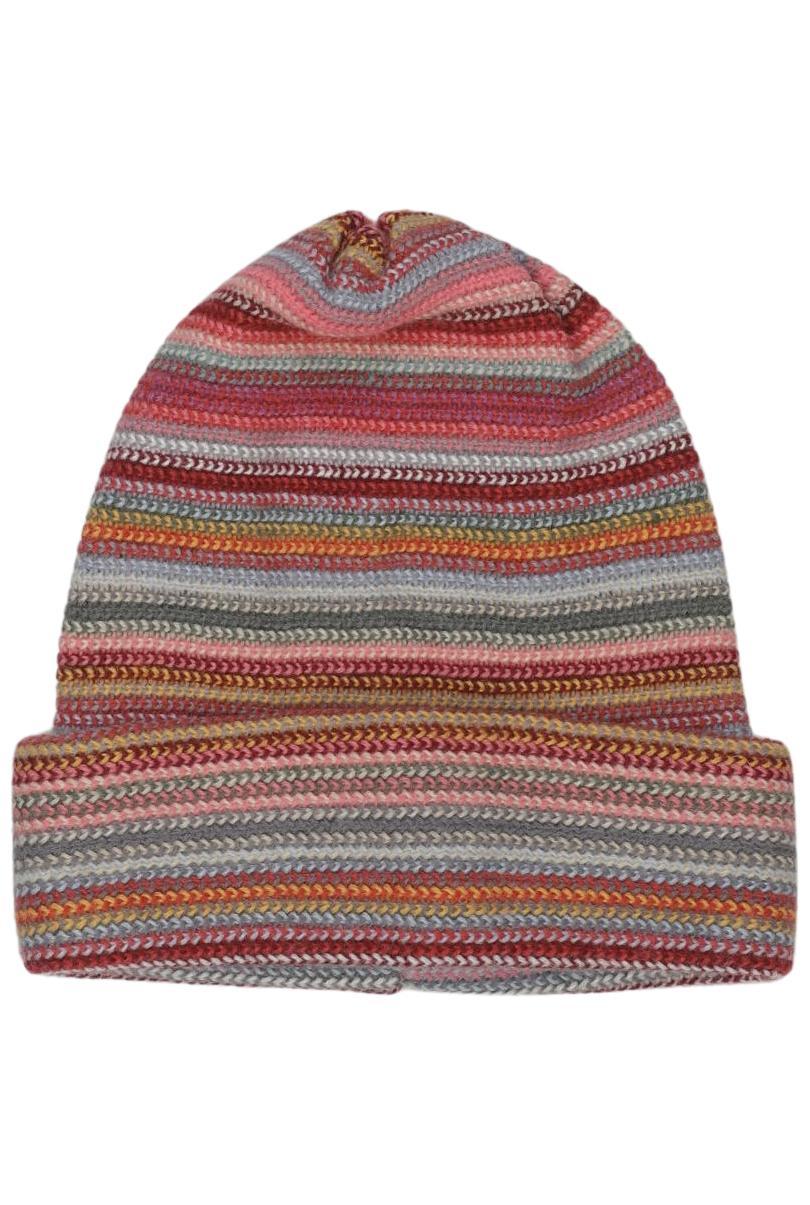 

Codello Damen Hut/Mütze, mehrfarbig, Gr. uni