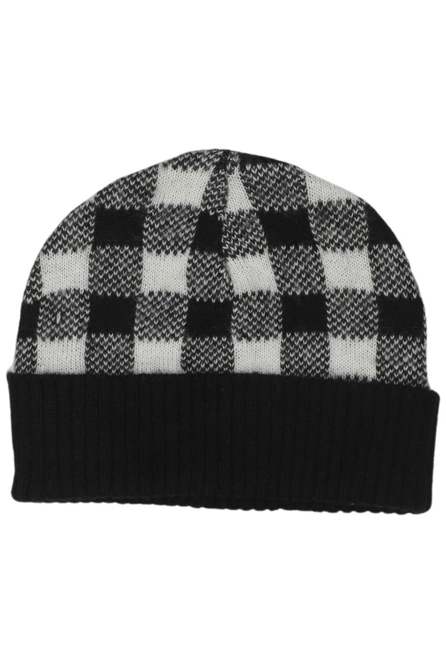 

Codello Damen Hut/Mütze, mehrfarbig, Gr. uni