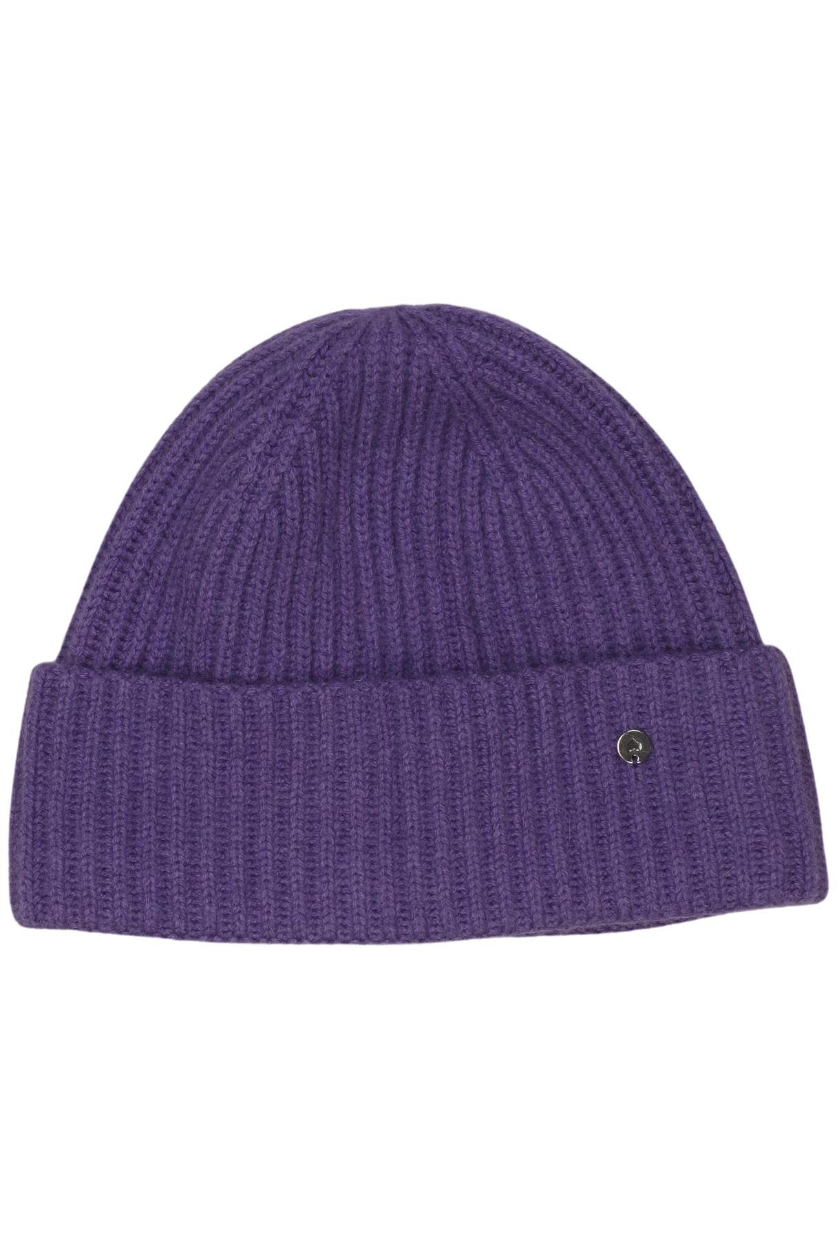 

Codello Damen Hut/Mütze, flieder, Gr. uni