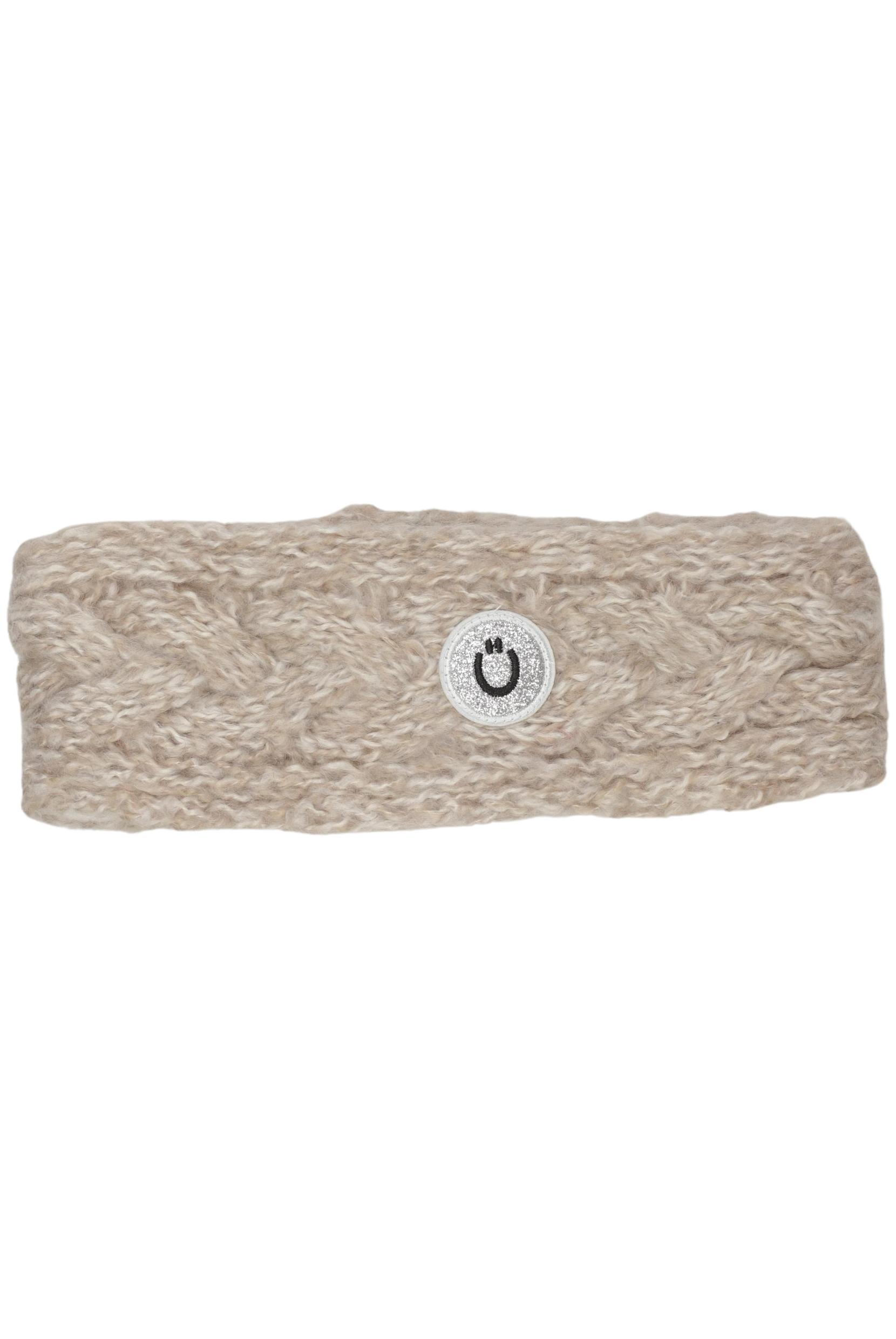 

Codello Damen Hut/Mütze, beige, Gr. uni